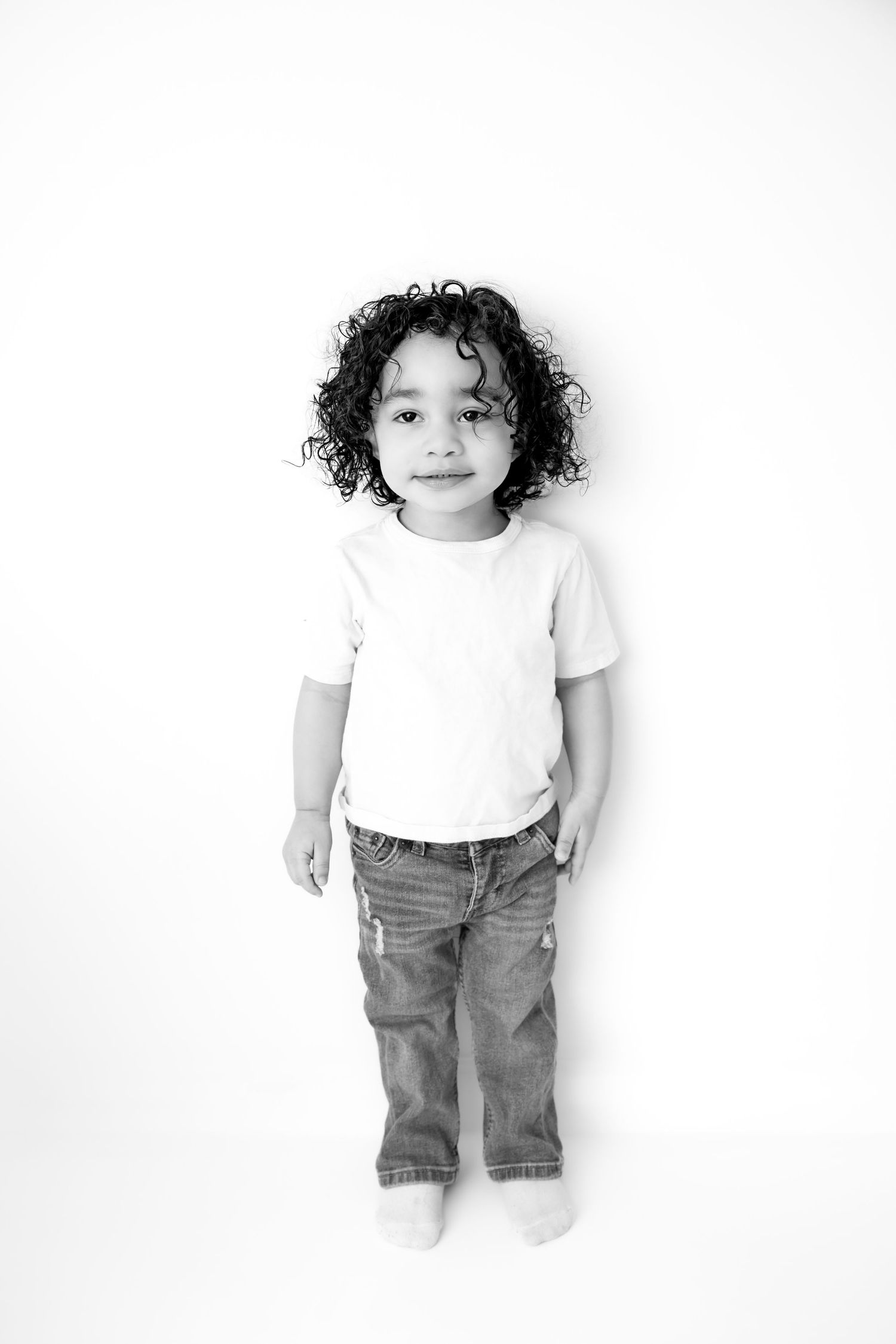 Long Island child photographer, Syosset child photographer, Long Island personality photos, Long Island baby photographer, personality minis