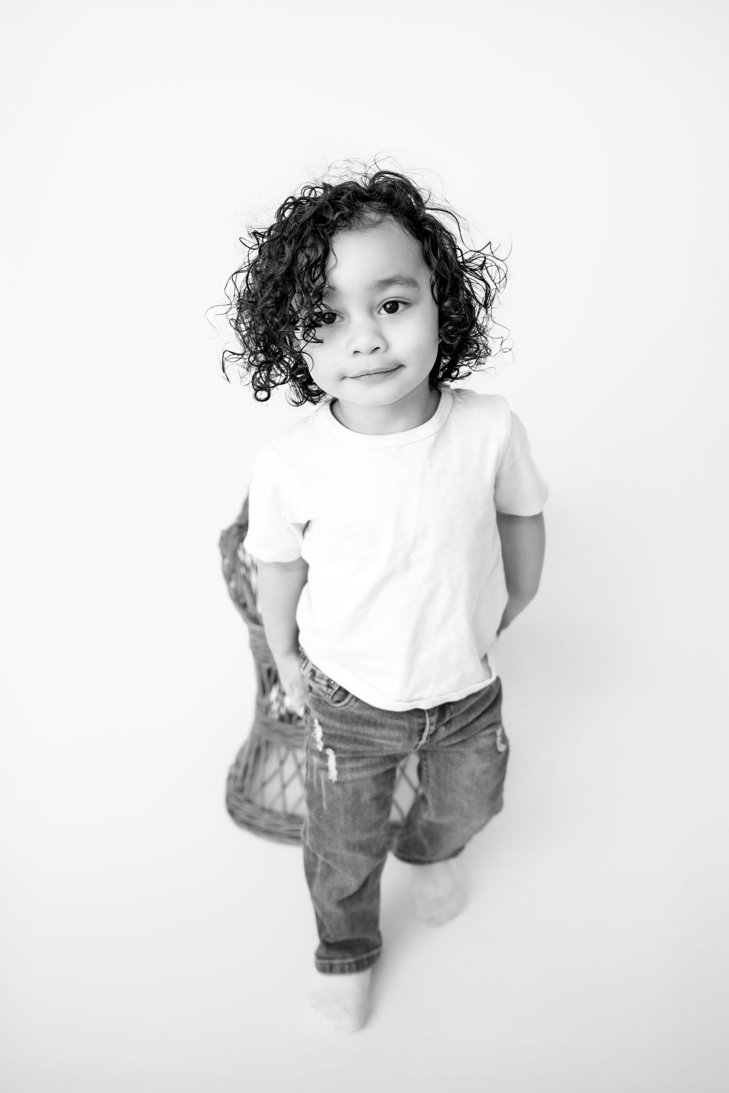 Long Island child photographer, Syosset child photographer, Long Island personality photos, Long Island baby photographer, personality minis