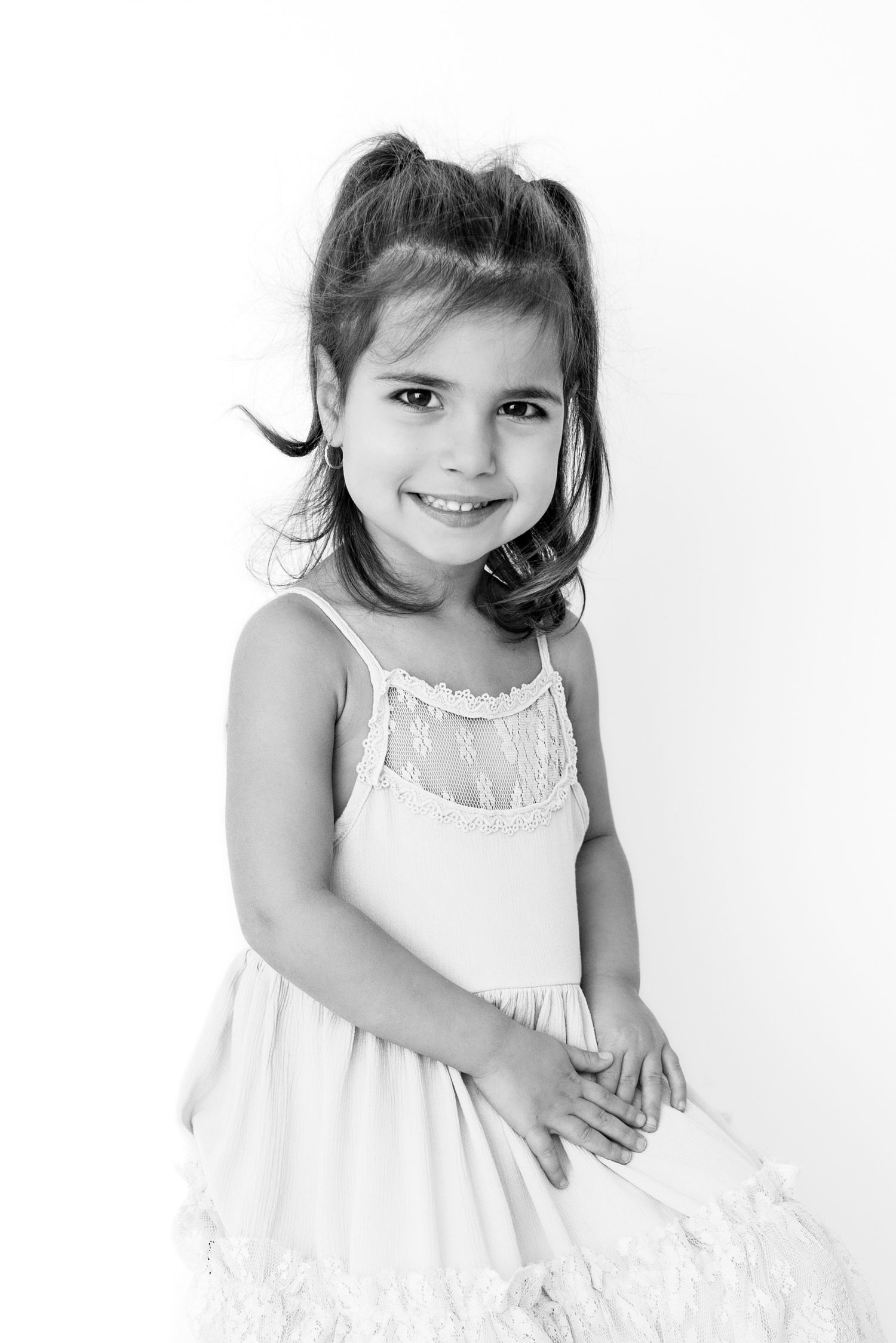 Long Island child photographer, Syosset child photographer, Long Island personality photos, Long Island baby photographer, personality minis
