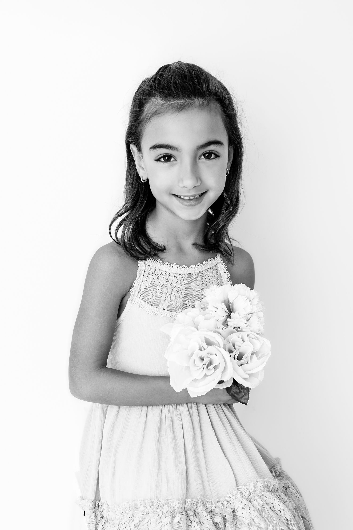 Long Island child photographer, Syosset child photographer, Long Island personality photos, Long Island baby photographer, personality minis