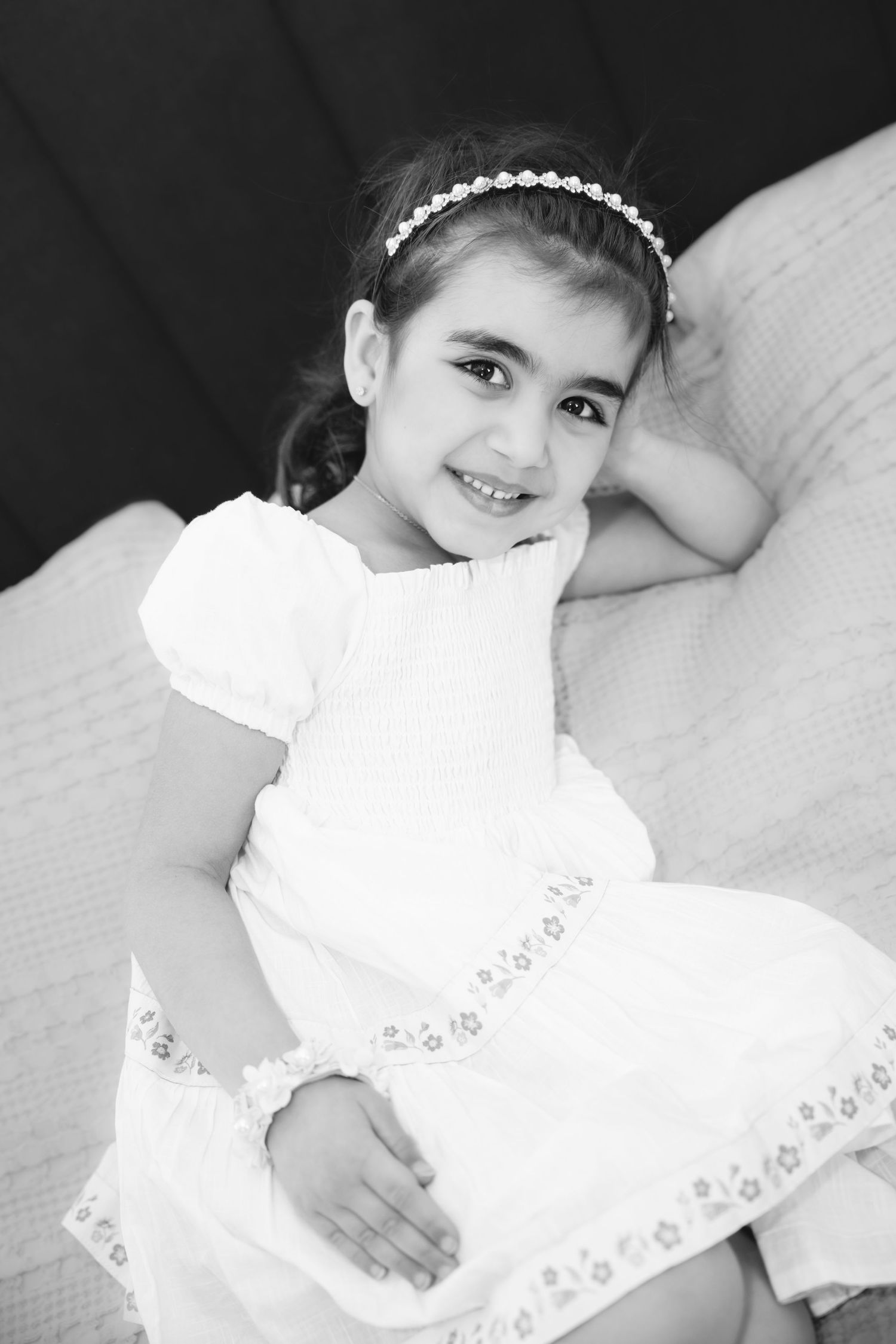 Long Island child photographer, Syosset child photographer, Long Island personality photos, Long Island baby photographer, personality minis