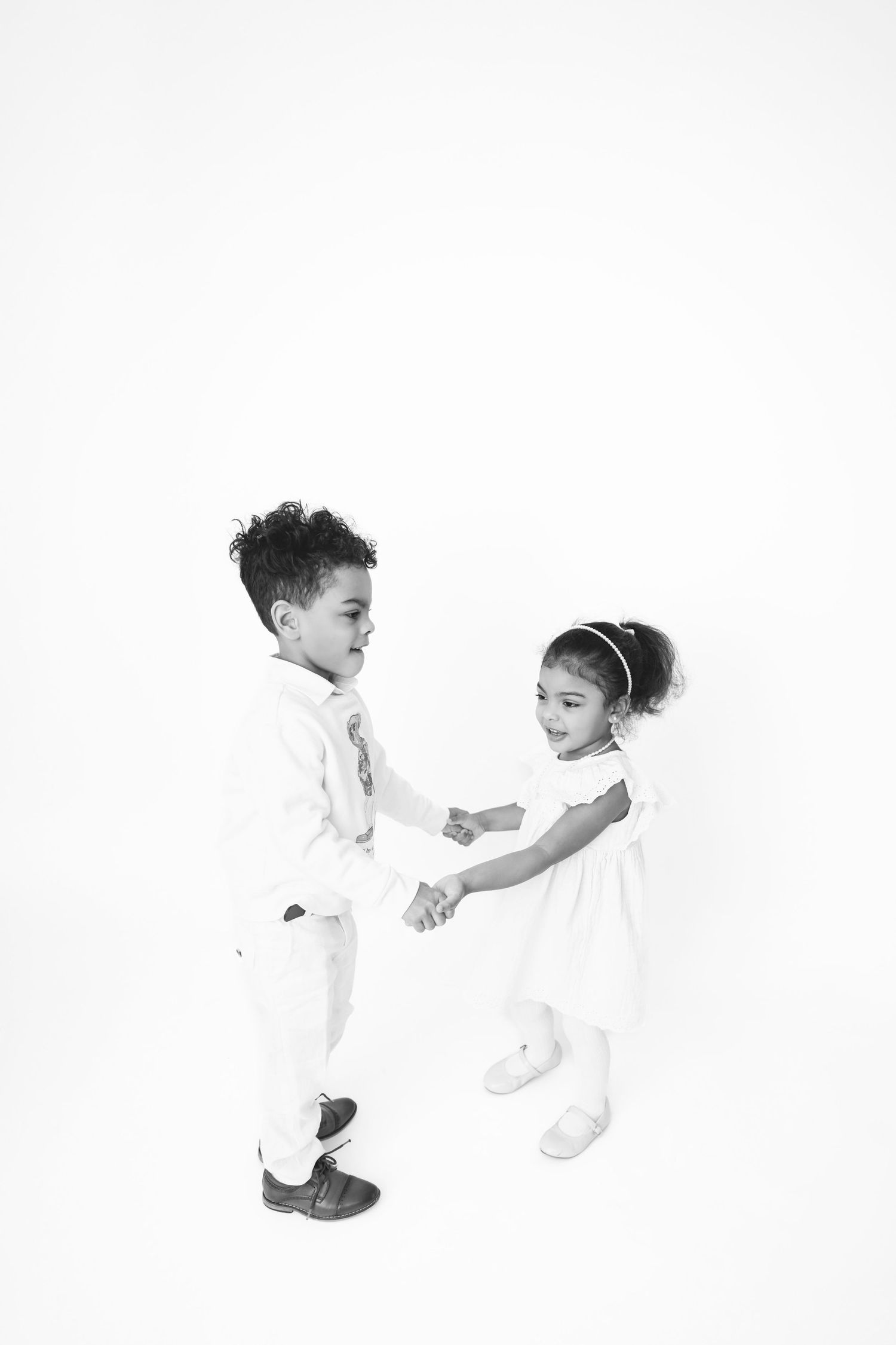 Long Island child photographer, Syosset child photographer, Long Island personality photos, Long Island portrait photographer