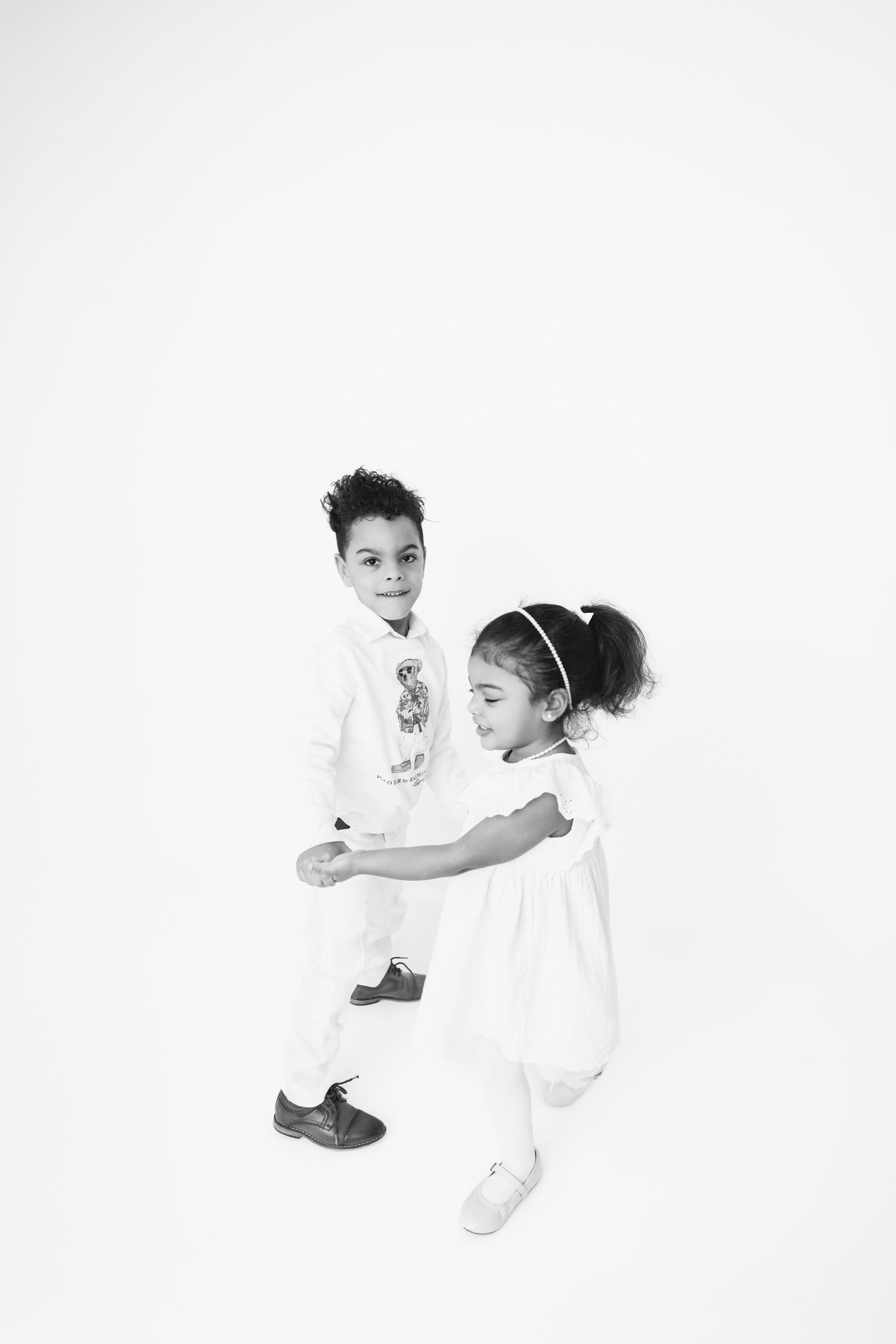 Long Island child photographer, Syosset child photographer, Long Island personality photos, Long Island portrait photographer