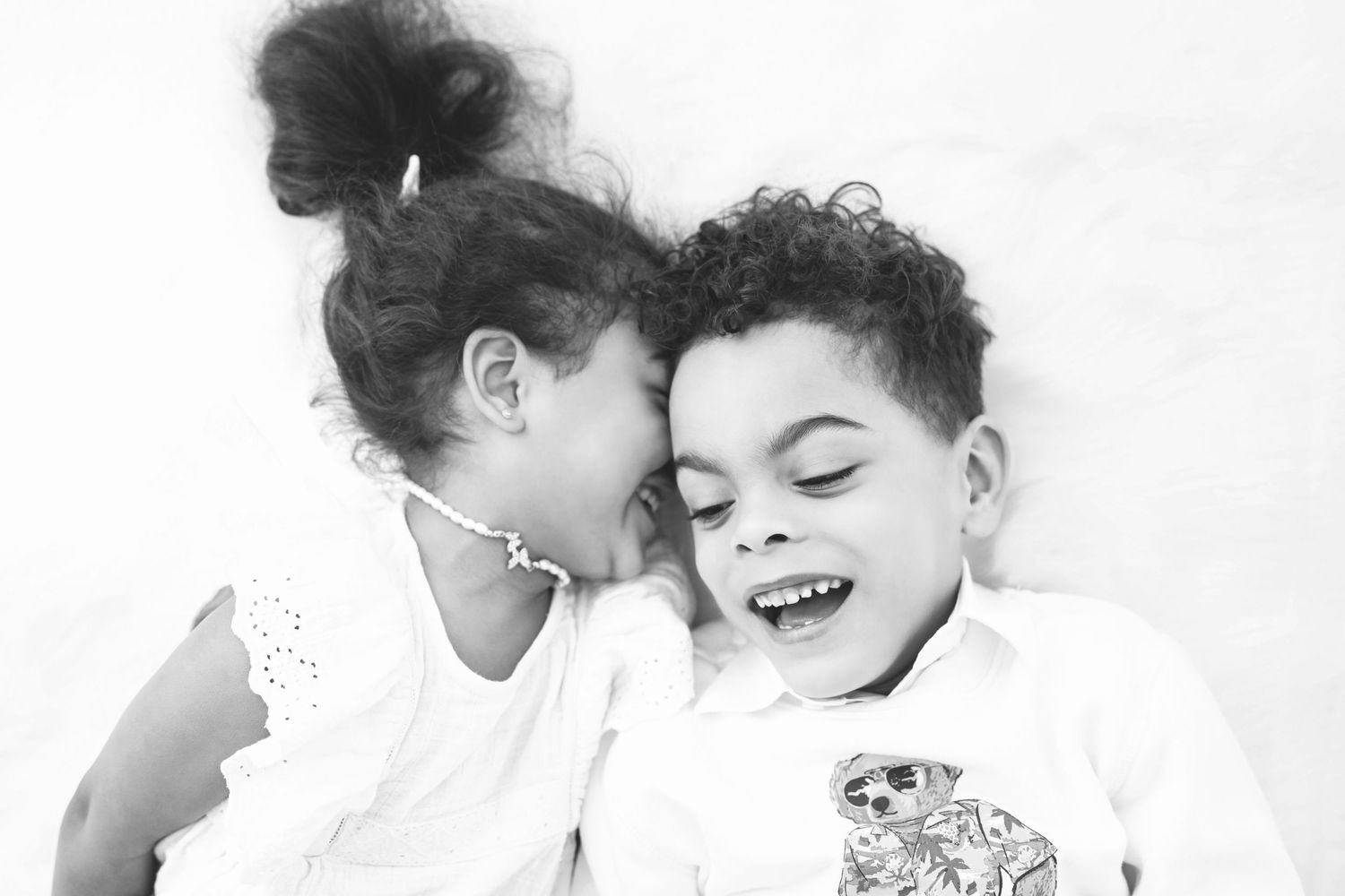 Long Island child photographer, Syosset child photographer, Long Island personality photos, Long Island portrait photographer