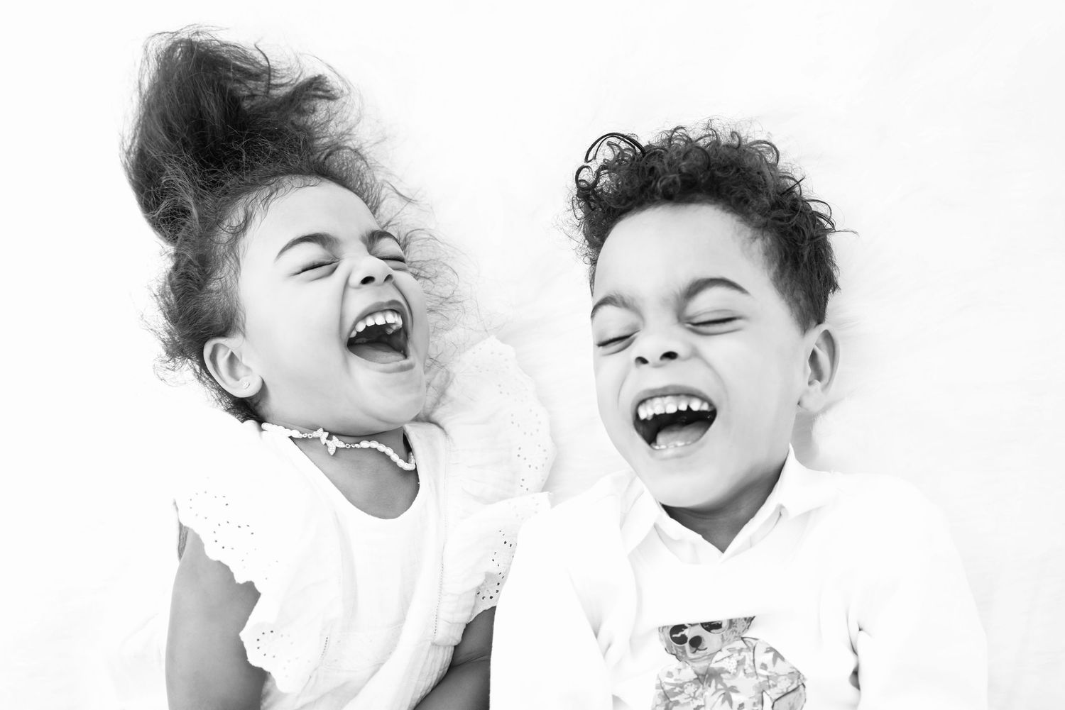 Long Island child photographer, Syosset child photographer, Long Island personality photos, Long Island portrait photographer