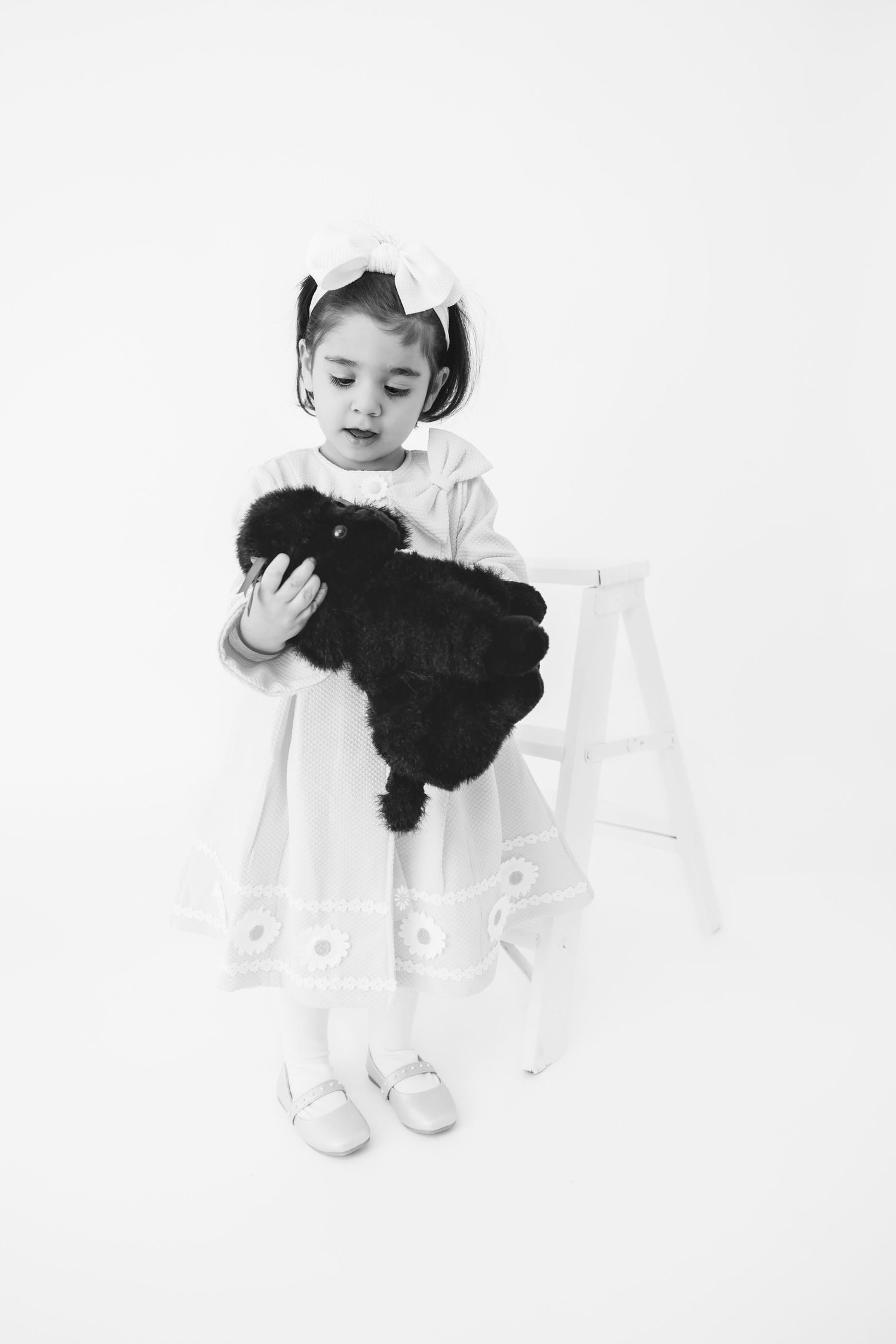 Long Island child photographer, Syosset child photographer, Long Island personality photos, Long Island portrait photographer