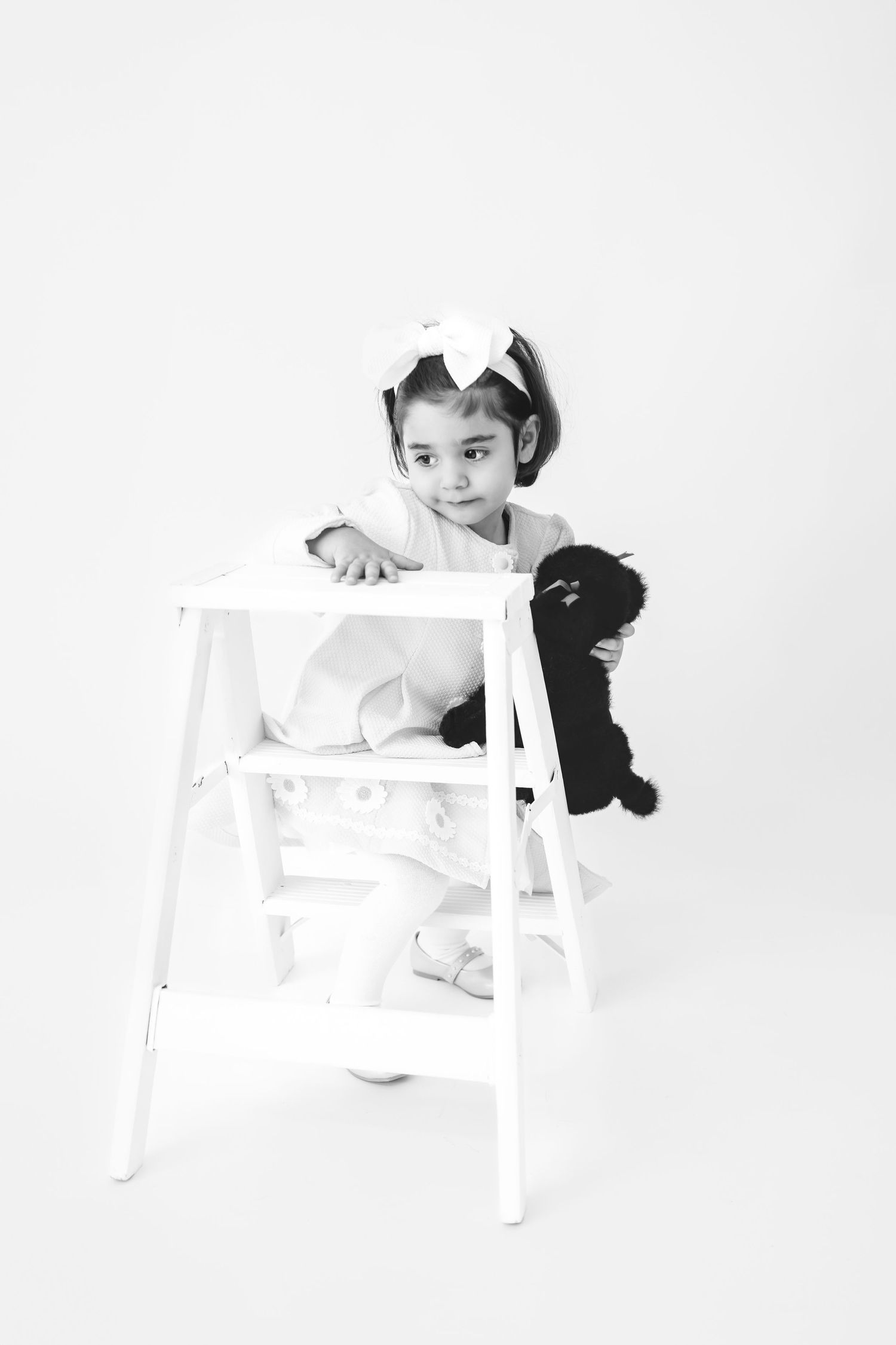 Long Island child photographer, Syosset child photographer, Long Island personality photos, Long Island portrait photographer