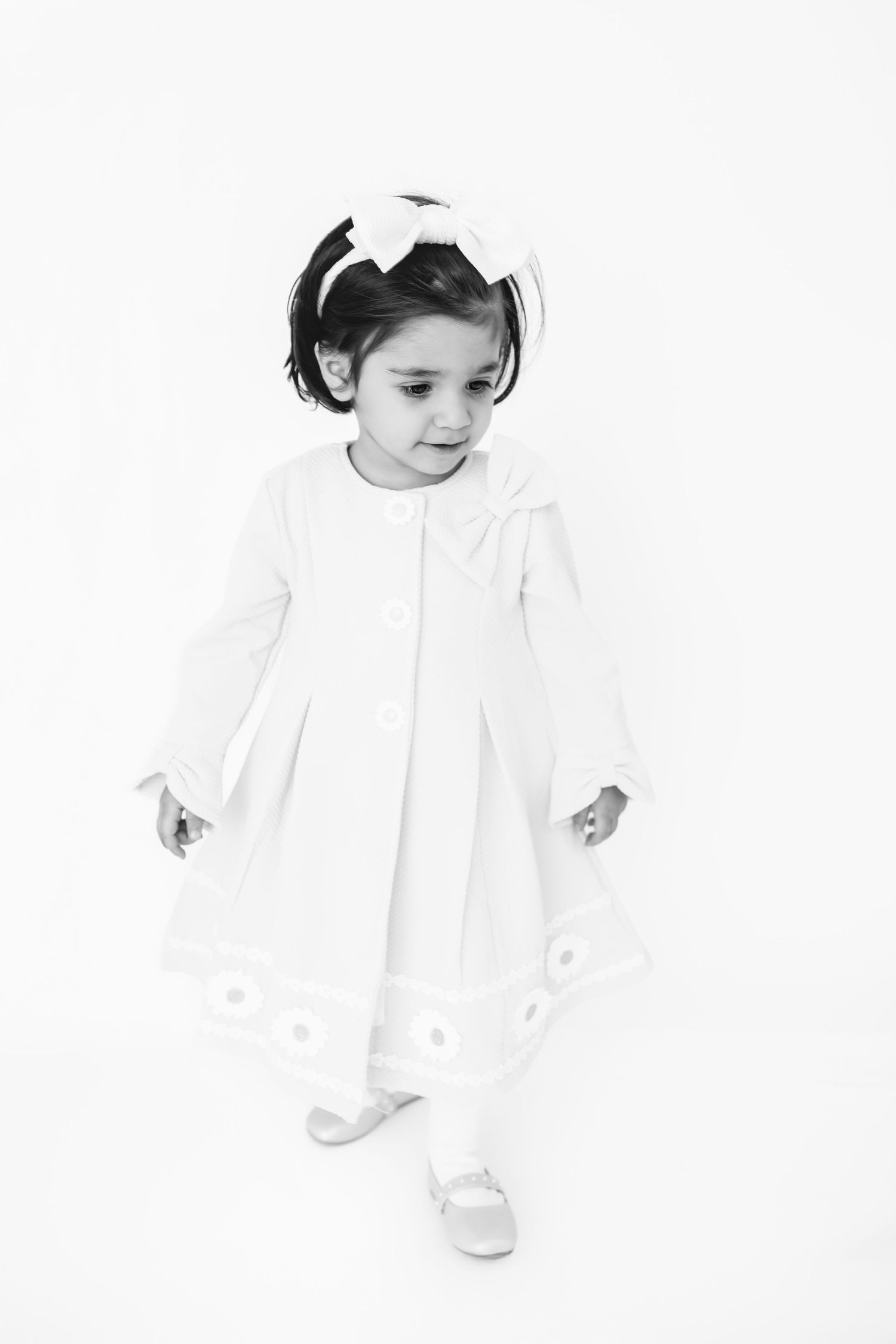 Long Island child photographer, Syosset child photographer, Long Island personality photos, Long Island portrait photographer