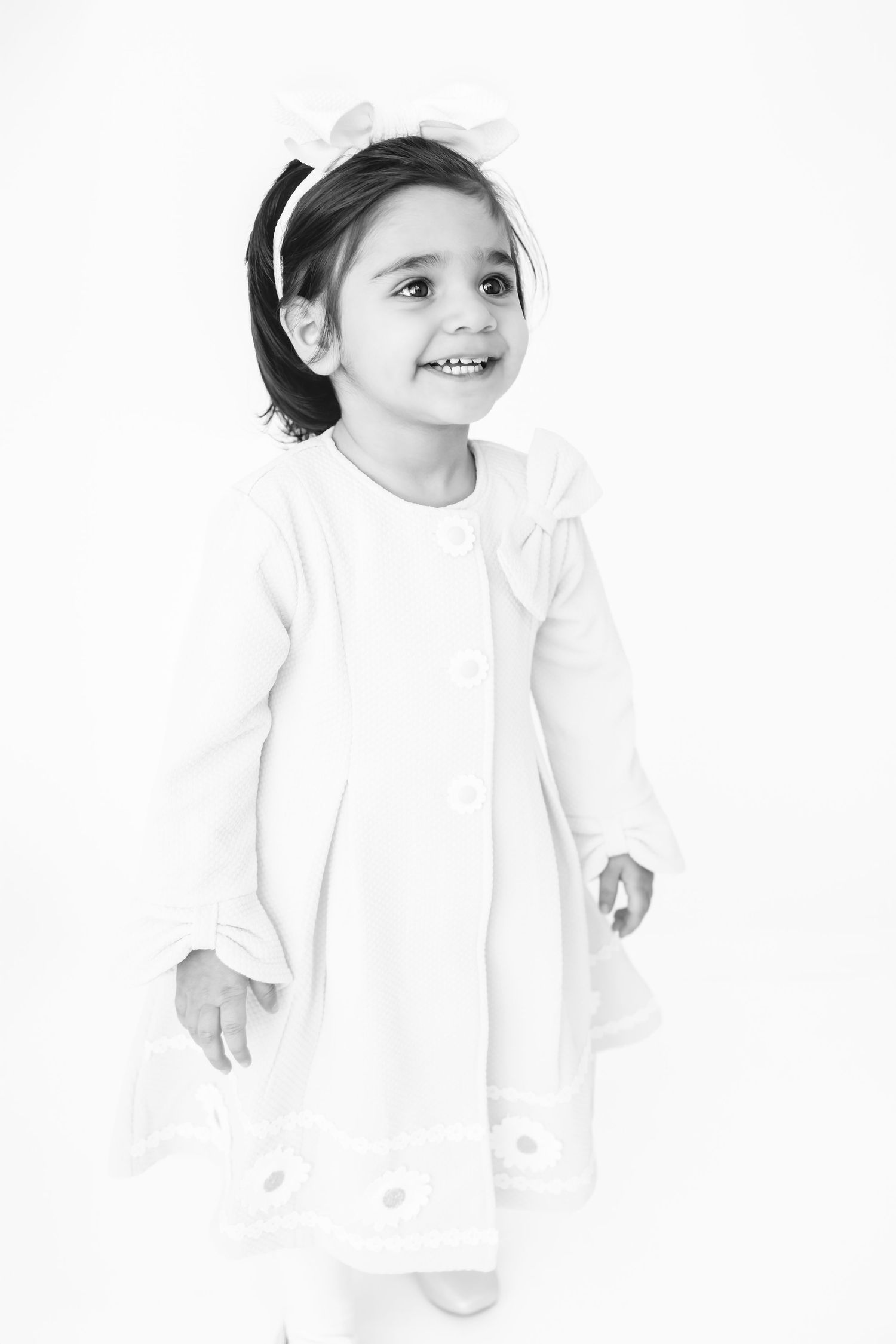 Long Island child photographer, Syosset child photographer, Long Island personality photos, Long Island portrait photographer