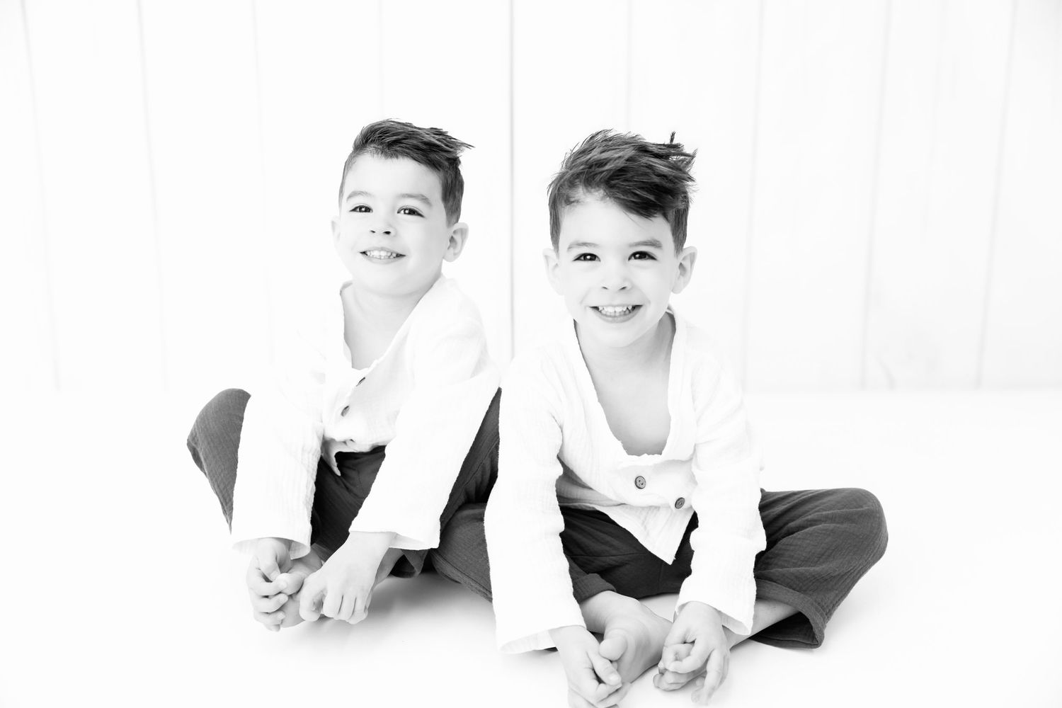 Long Island child photographer, Syosset child photographer, Long Island personality photos, Long Island portrait photographer