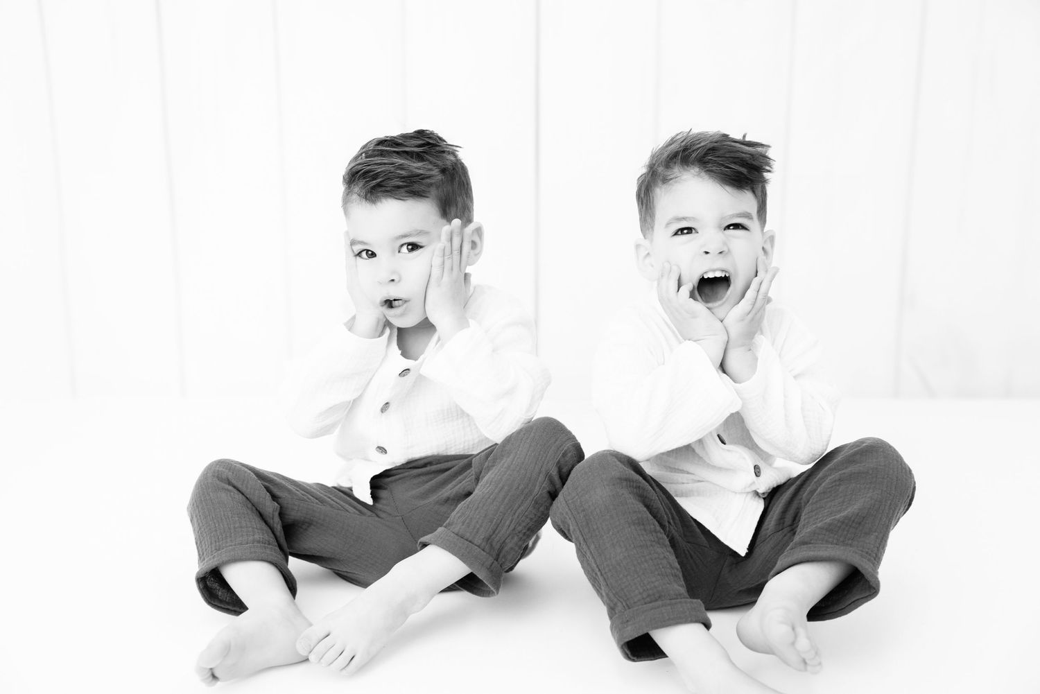 Long Island child photographer, Syosset child photographer, Long Island personality photos, Long Island portrait photographer
