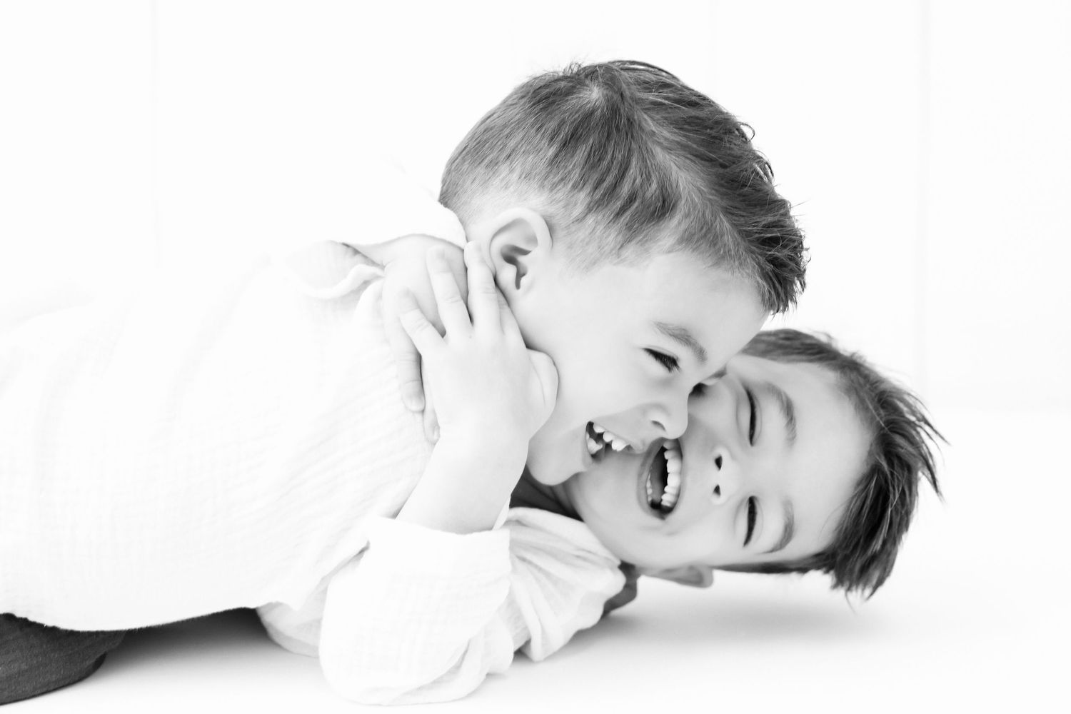 Long Island child photographer, Syosset child photographer, Long Island personality photos, Long Island baby photographer, personality minis