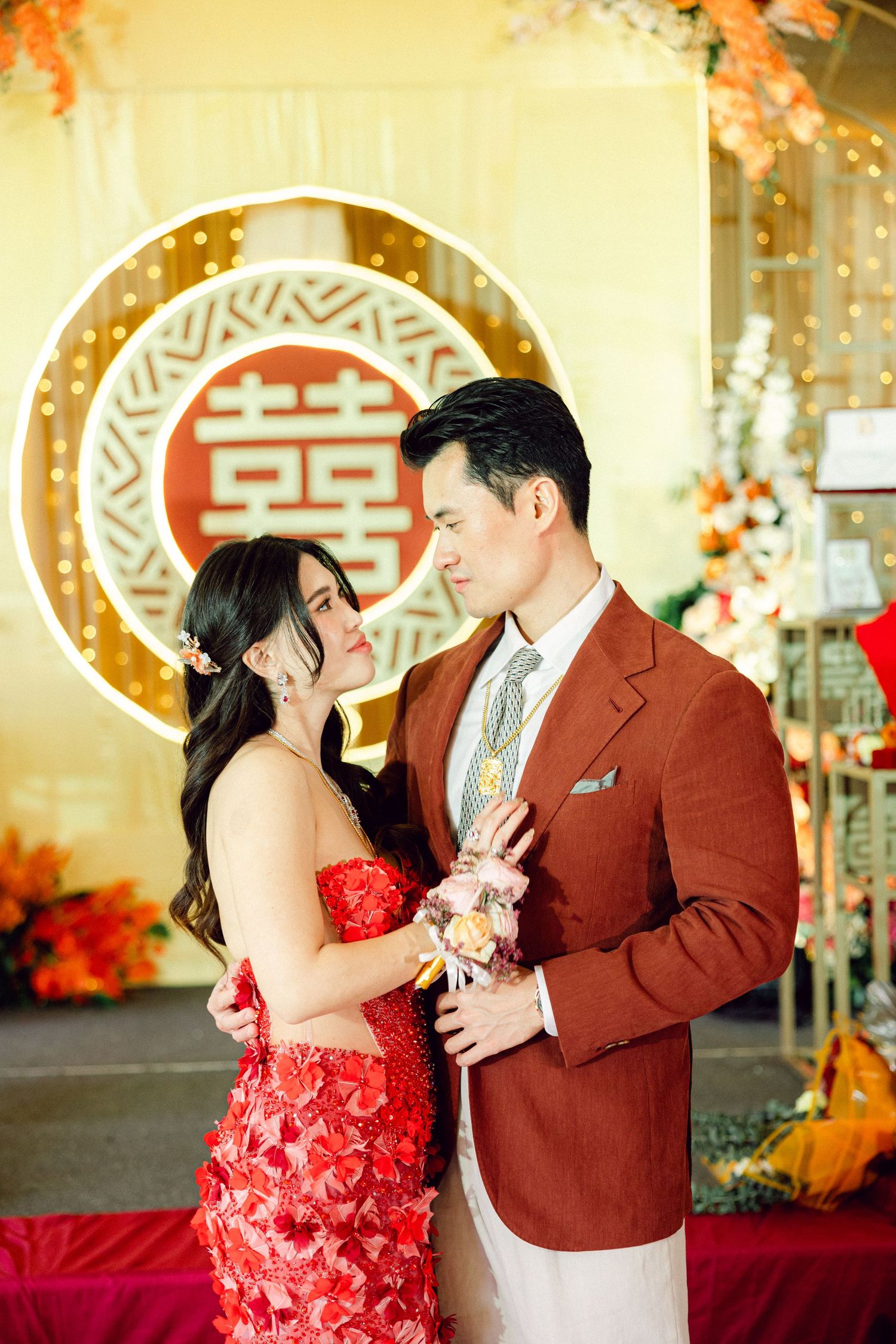 #weddingpphoto