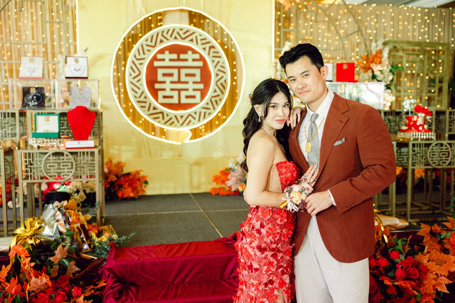 #weddingpphoto