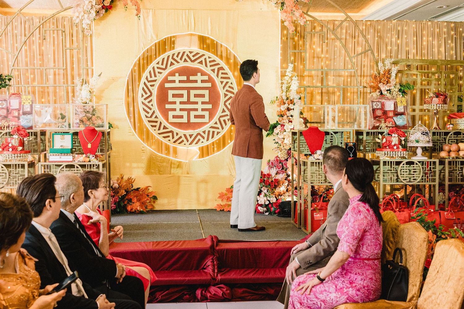 #weddingpphoto
