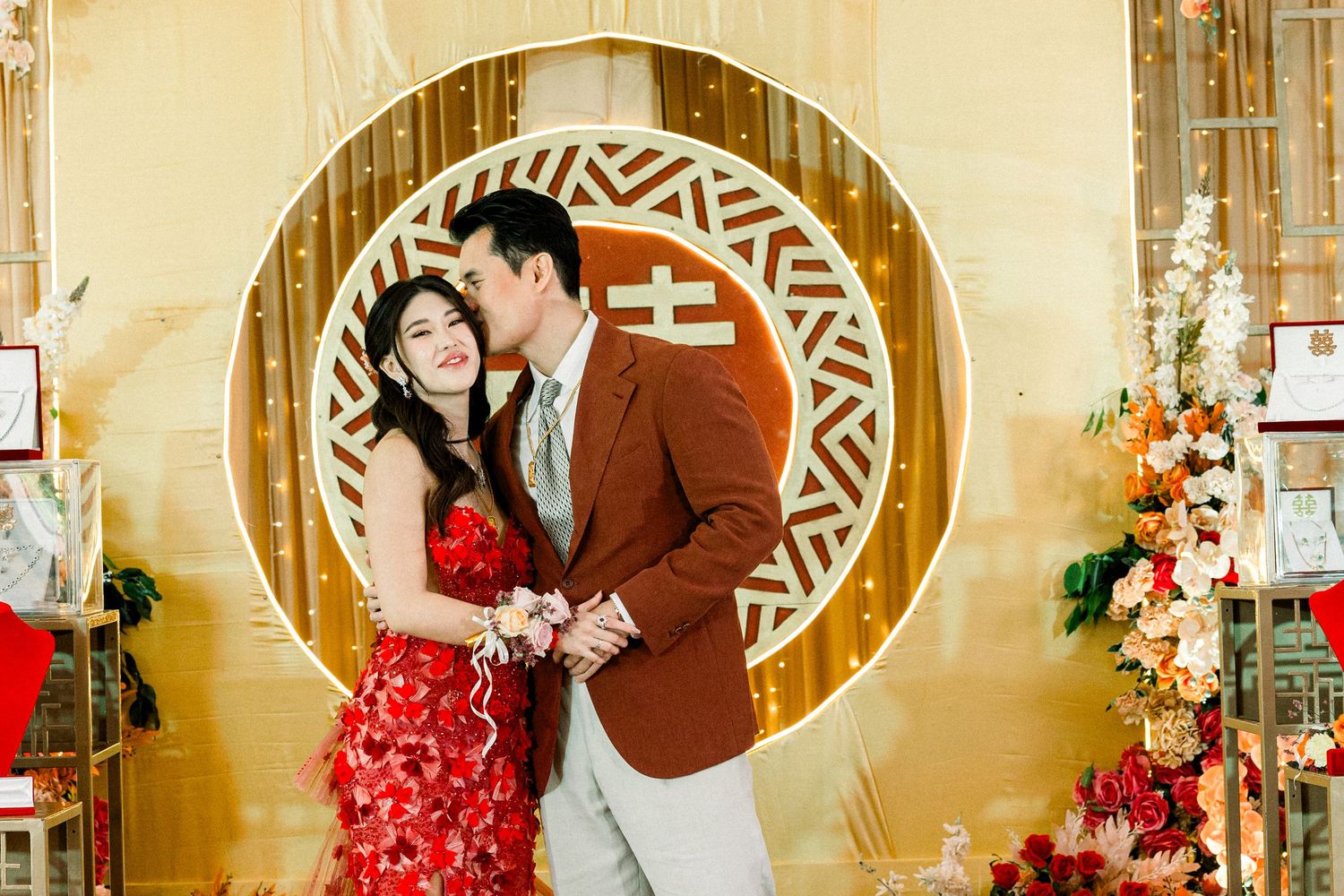 #weddingpphoto
