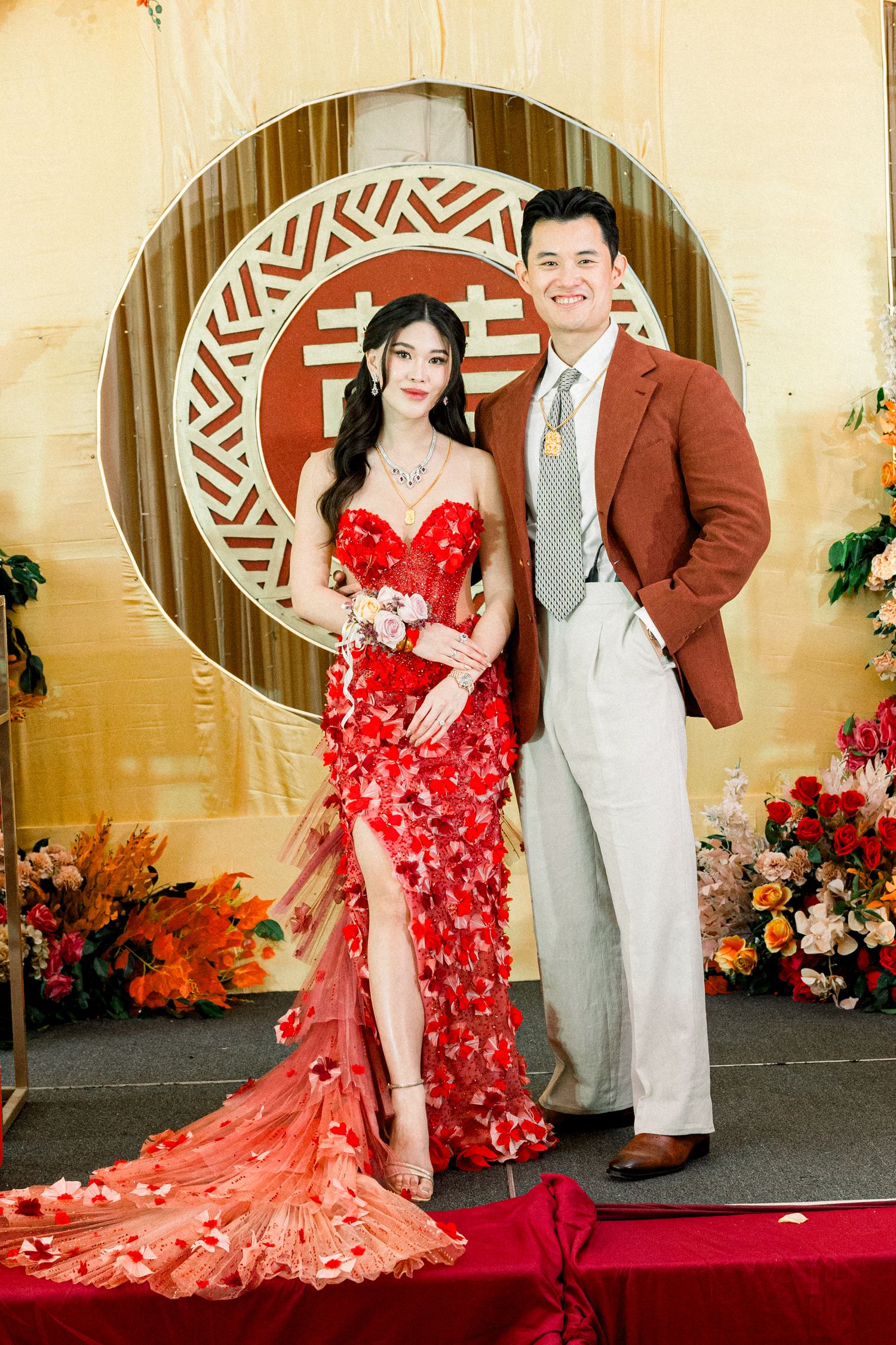 #weddingpphoto