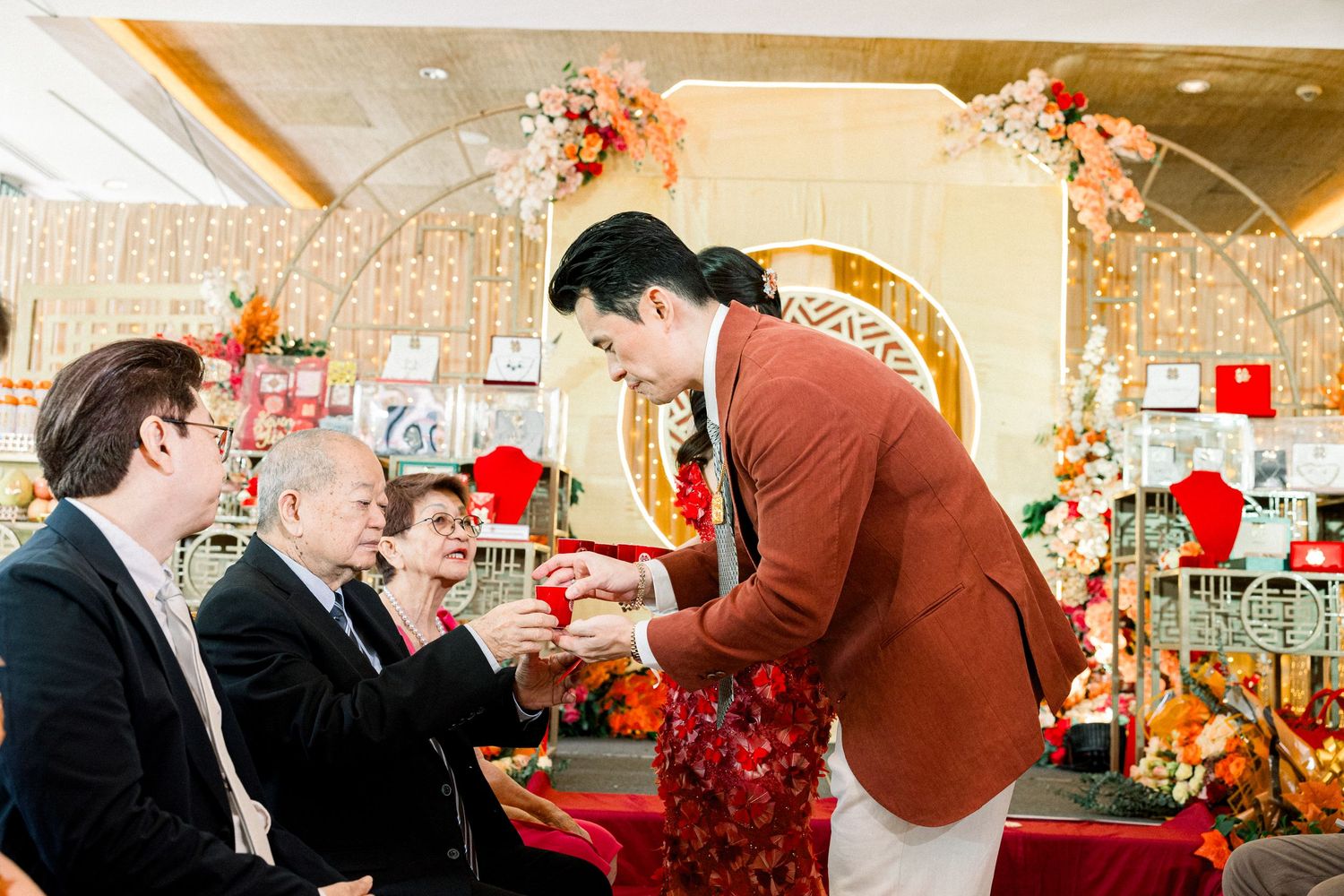 #weddingpphoto