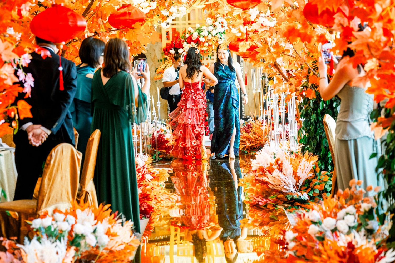 #weddingpphoto