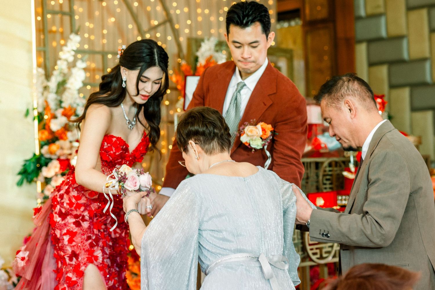 #weddingpphoto