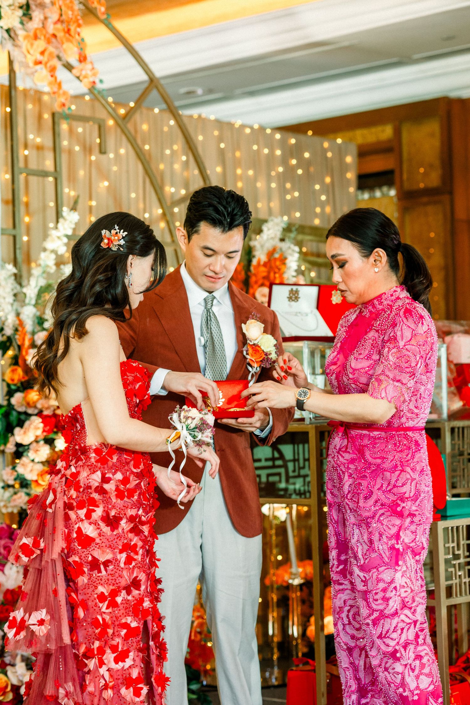 #weddingpphoto