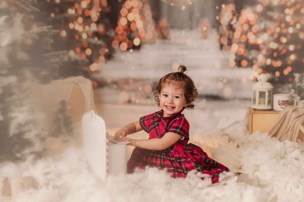 servizio fotografico natale bambini catania, Antonella Platania photography