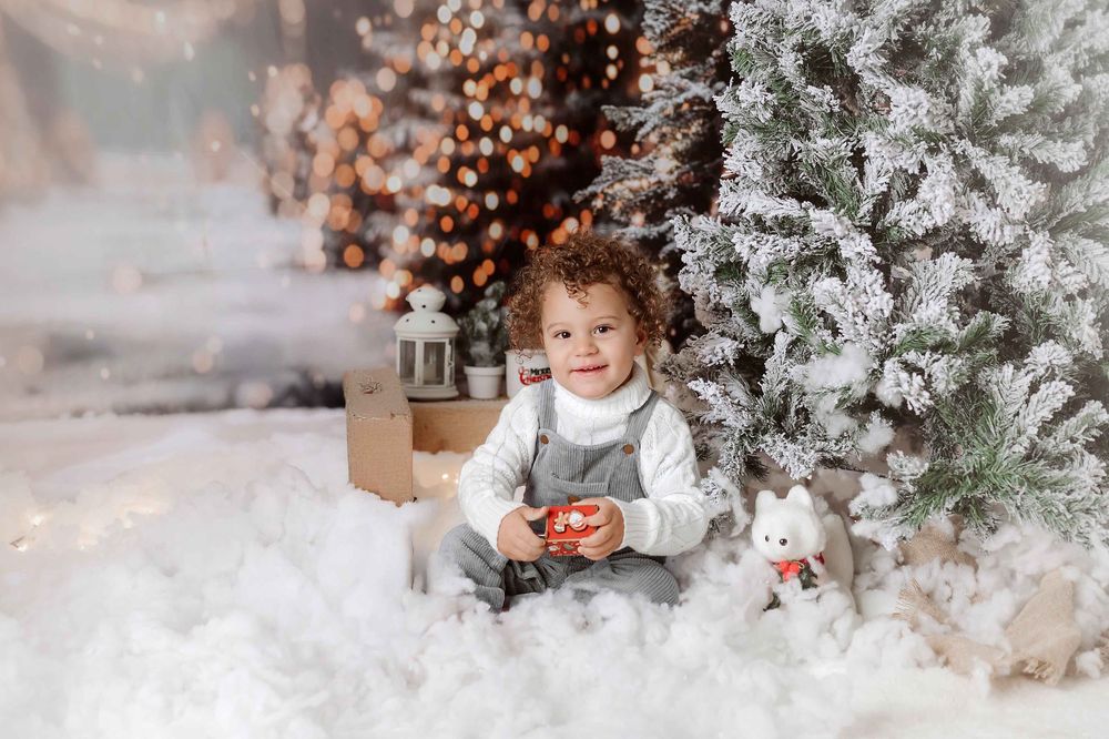 servizio fotografico natale bambini catania, Antonella Platania photography