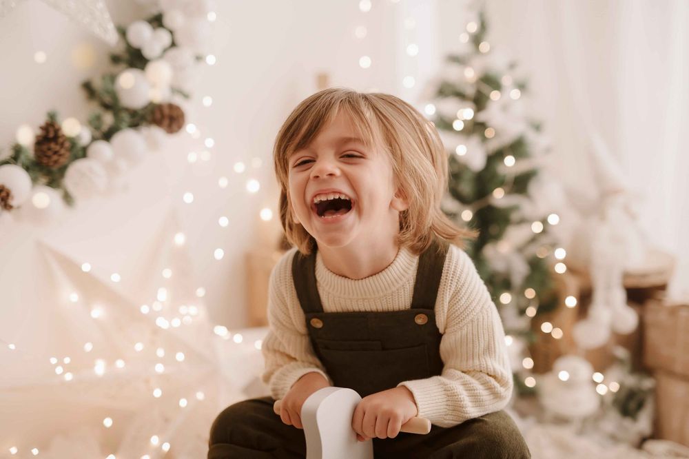 servizio fotografico natale bambini catania, Antonella Platania photography