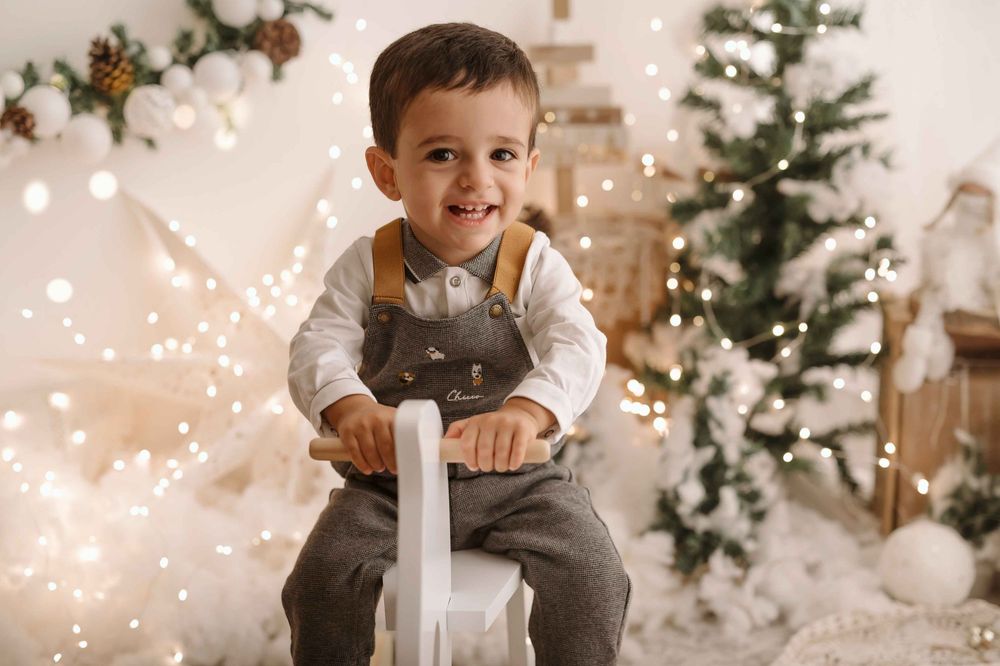 servizio fotografico natale bambini catania, Antonella Platania photography
