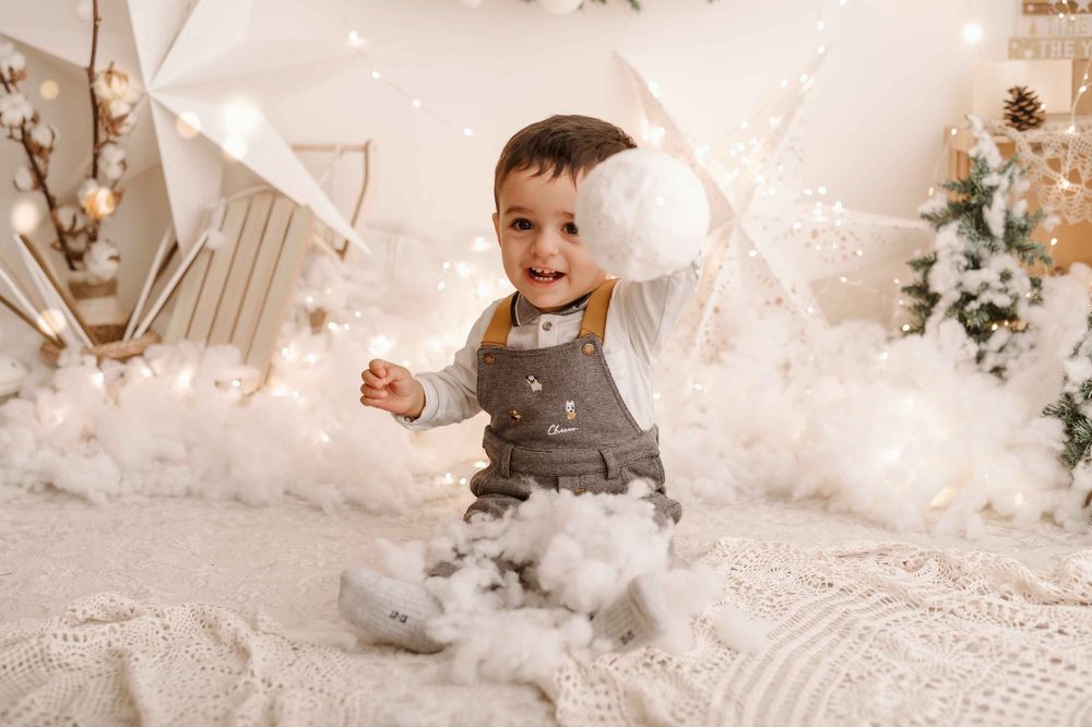 servizio fotografico natale bambini catania, Antonella Platania photography