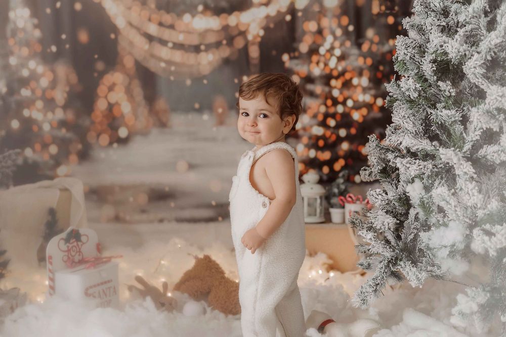 servizio fotografico natale bambini catania, Antonella Platania photography