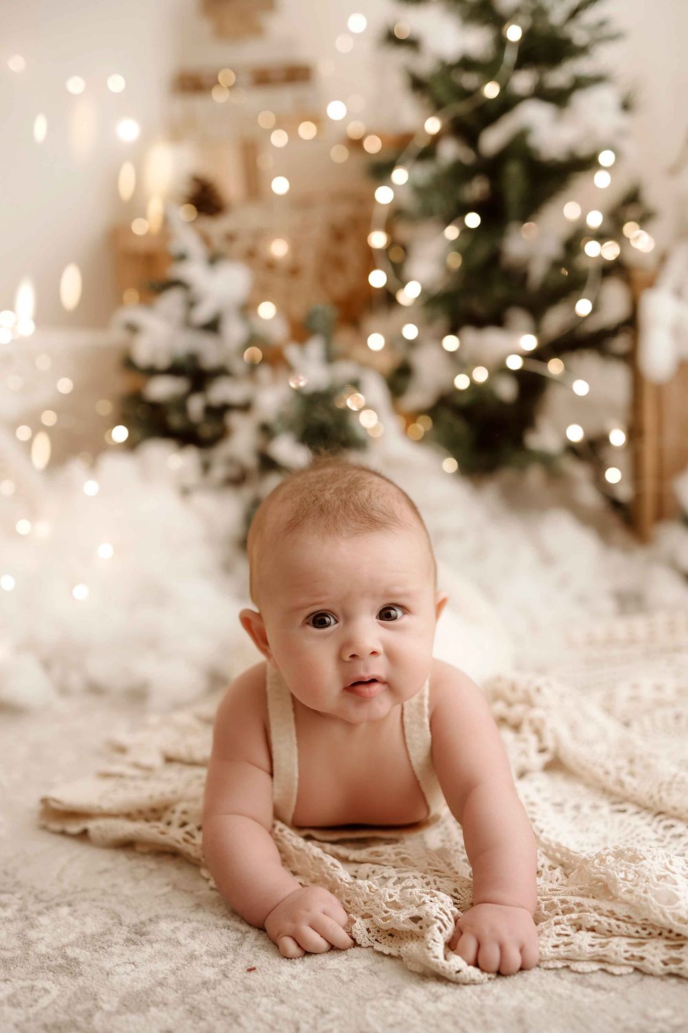 servizio fotografico natale bambini catania, Antonella Platania photography