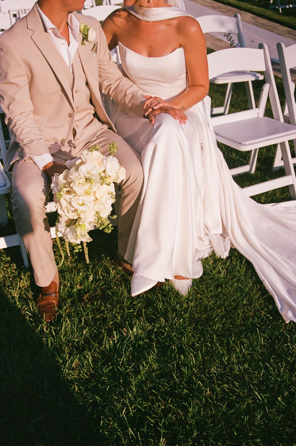 South North Carolina wedding photography columbia elopement charleston sc nc couples engagement photographer destination