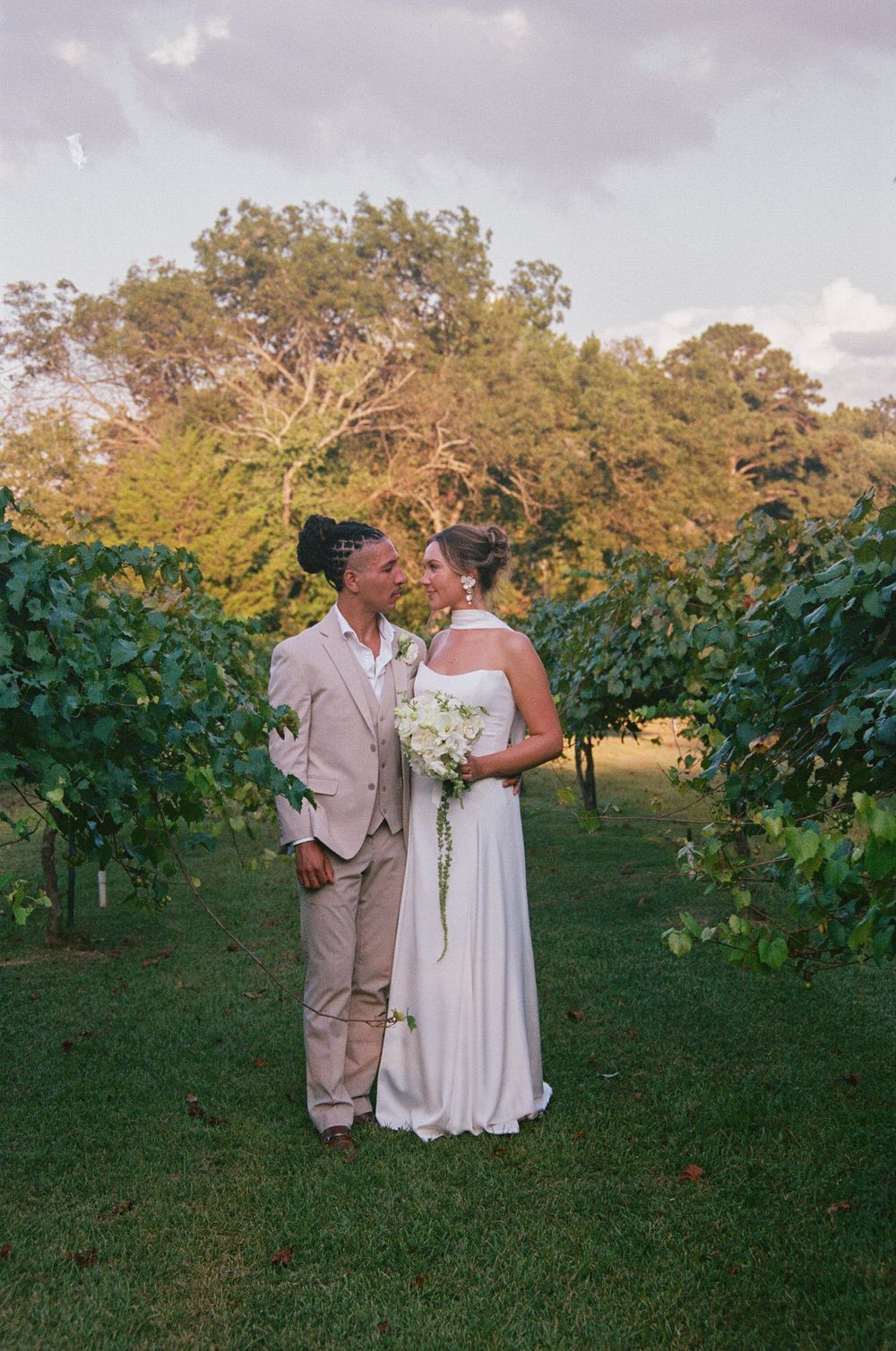 South North Carolina wedding photography columbia elopement charleston sc nc couples engagement photographer destination