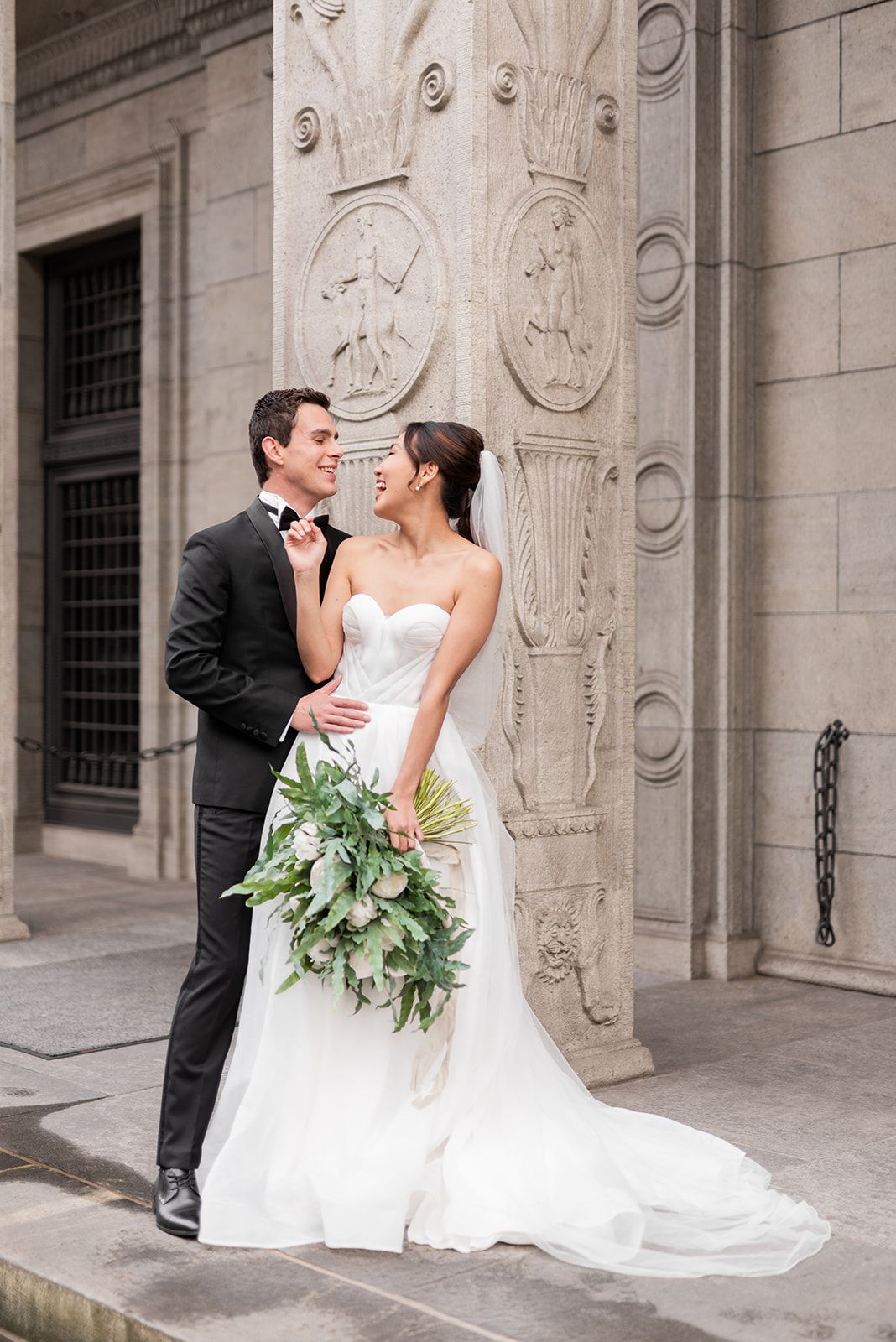 Everything you need to know about Swiss Civil Weddings - Alles über Zivile Hochzeiten in Zürich