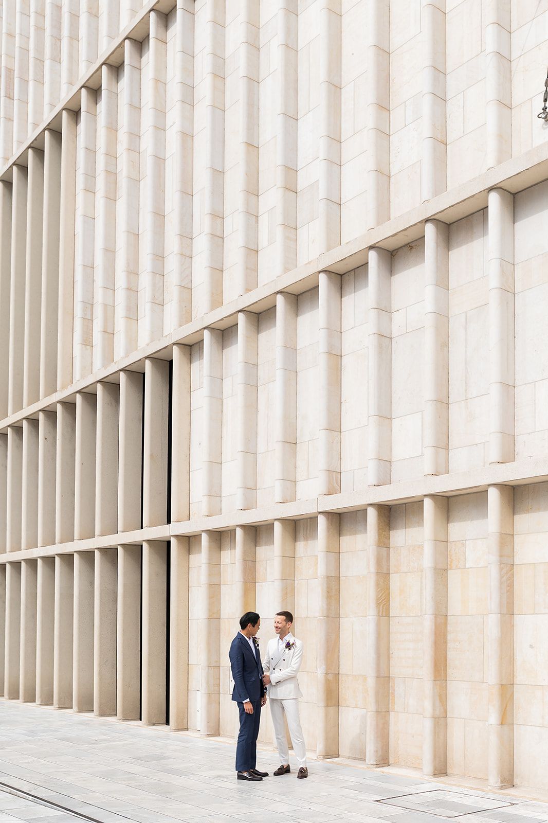 Everything you need to know about Swiss Civil Weddings - Alles über Zivile Hochzeiten in Zürich