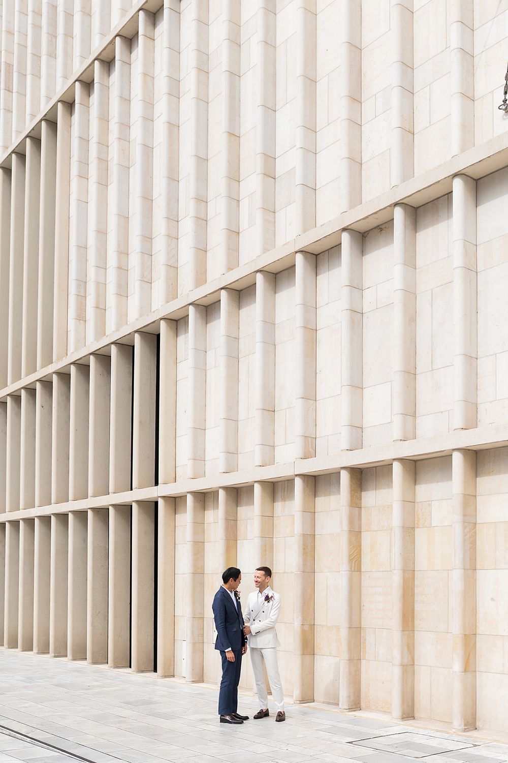 Everything you need to know about Swiss Civil Weddings - Alles über Zivile Hochzeiten in Zürich