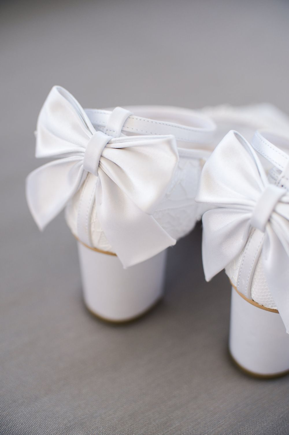 Jackie & Alex Wedding at Tirtha Bali