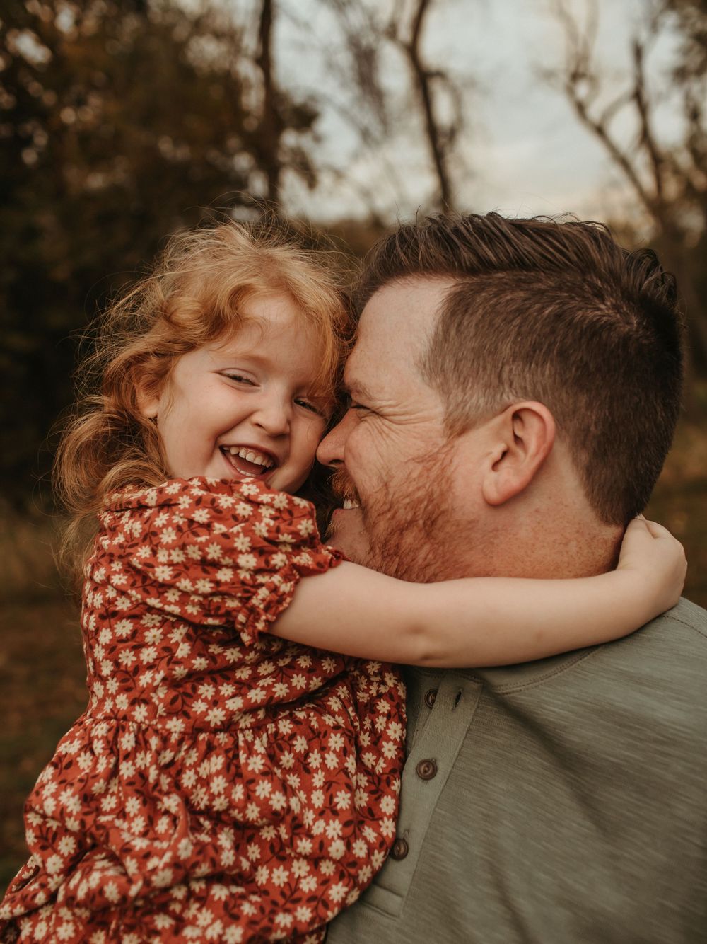 family photography