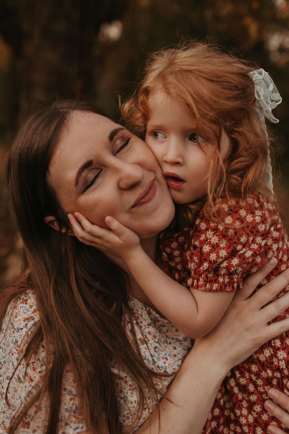 family photography