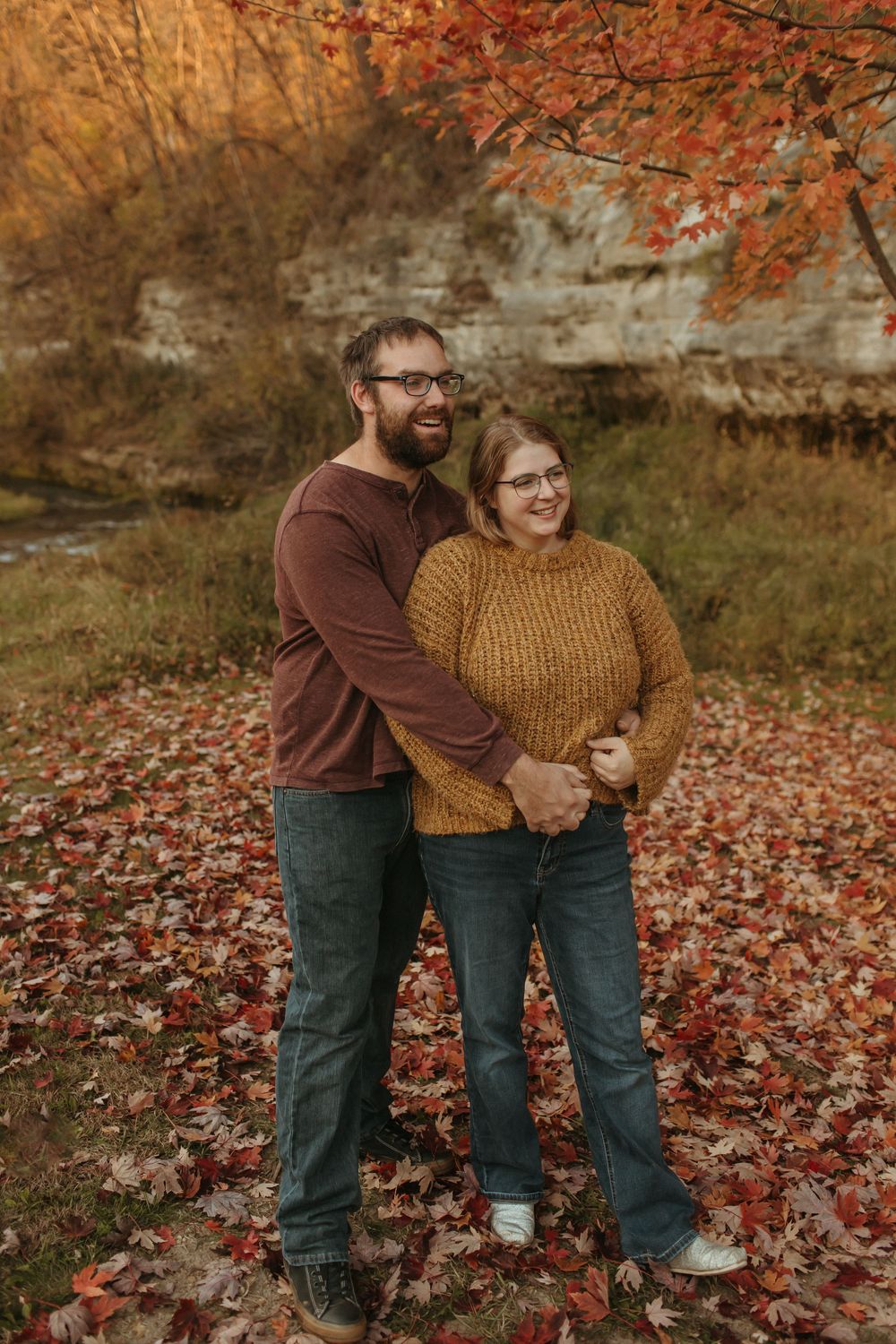 family photography