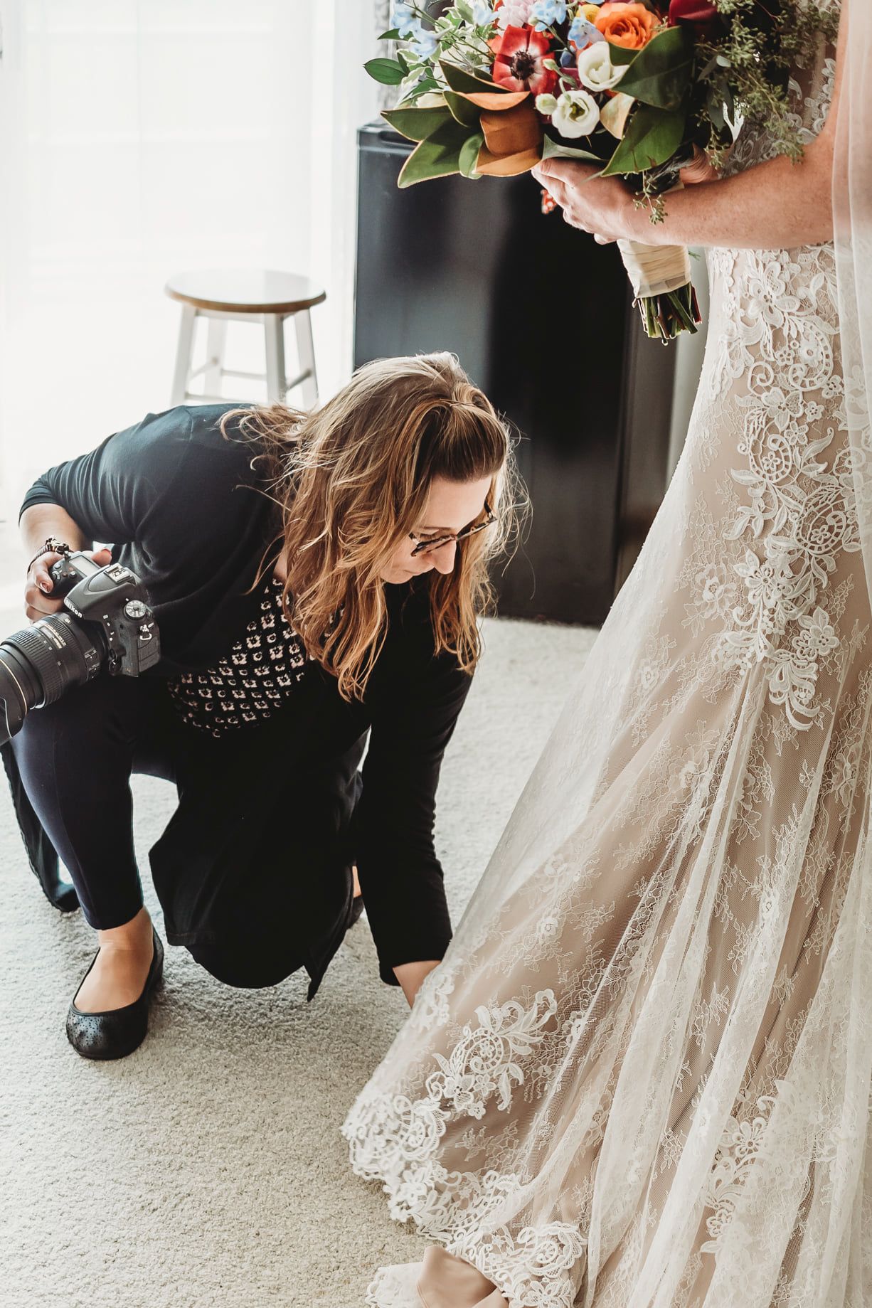 Manda Mae Photography