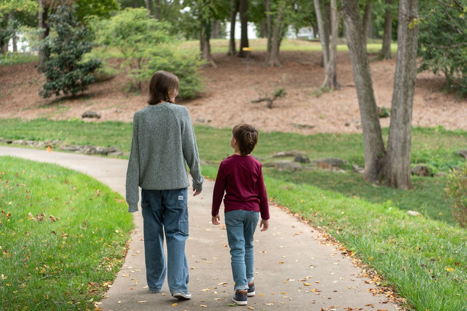 Mason family in Spartanburg SC by Callie Owens Photography 3