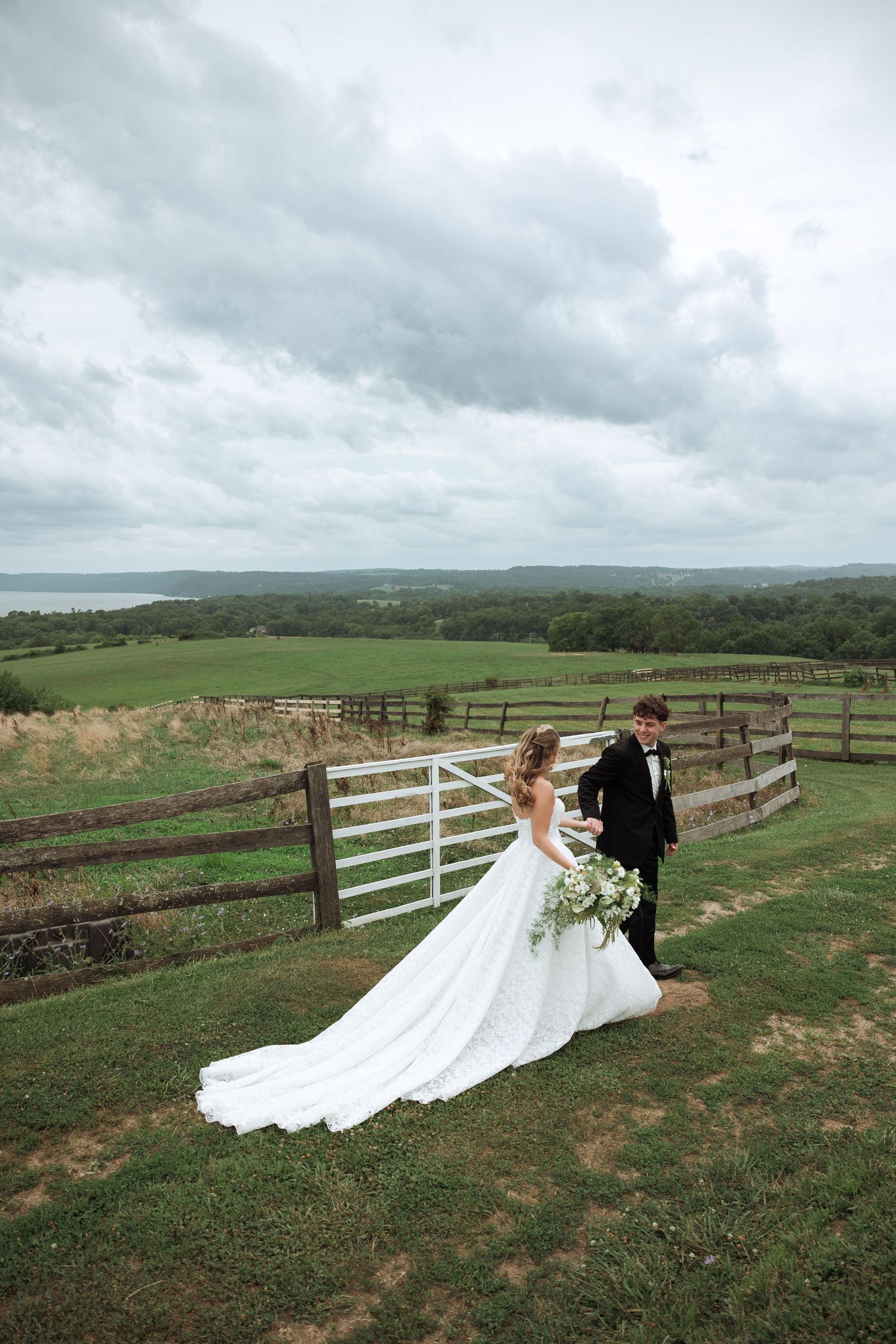 Altoona PA Wedding Photographer, Central PA Wedding Photographer, State College Wedding Photographer, Amphitheater cresson pa