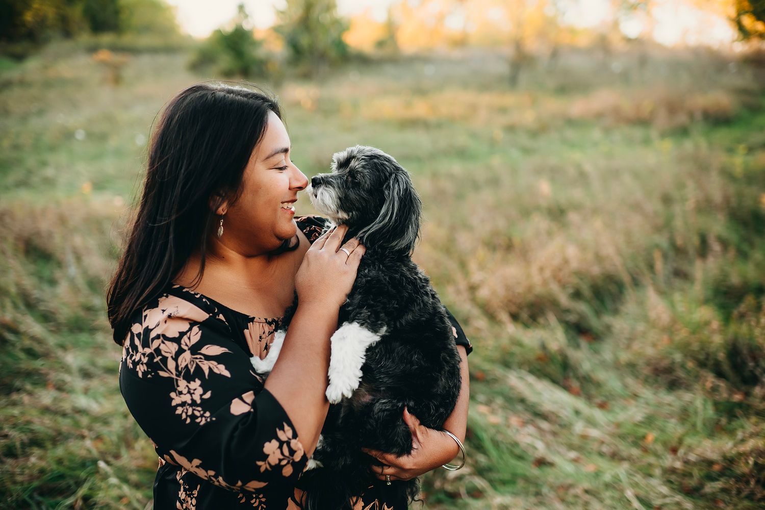 Ann Arbor Family Photographer, Metro Detroit Family Photographer, Ann Arbor Photographer, Brighton Michigan Photographer
