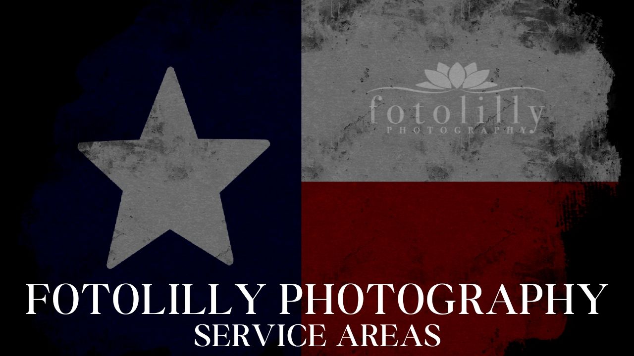 Dallas–Fort Worth quinceañera photographer capturing elegant portraits at iconic DFW locations for unforgettable celebrations dfw quince