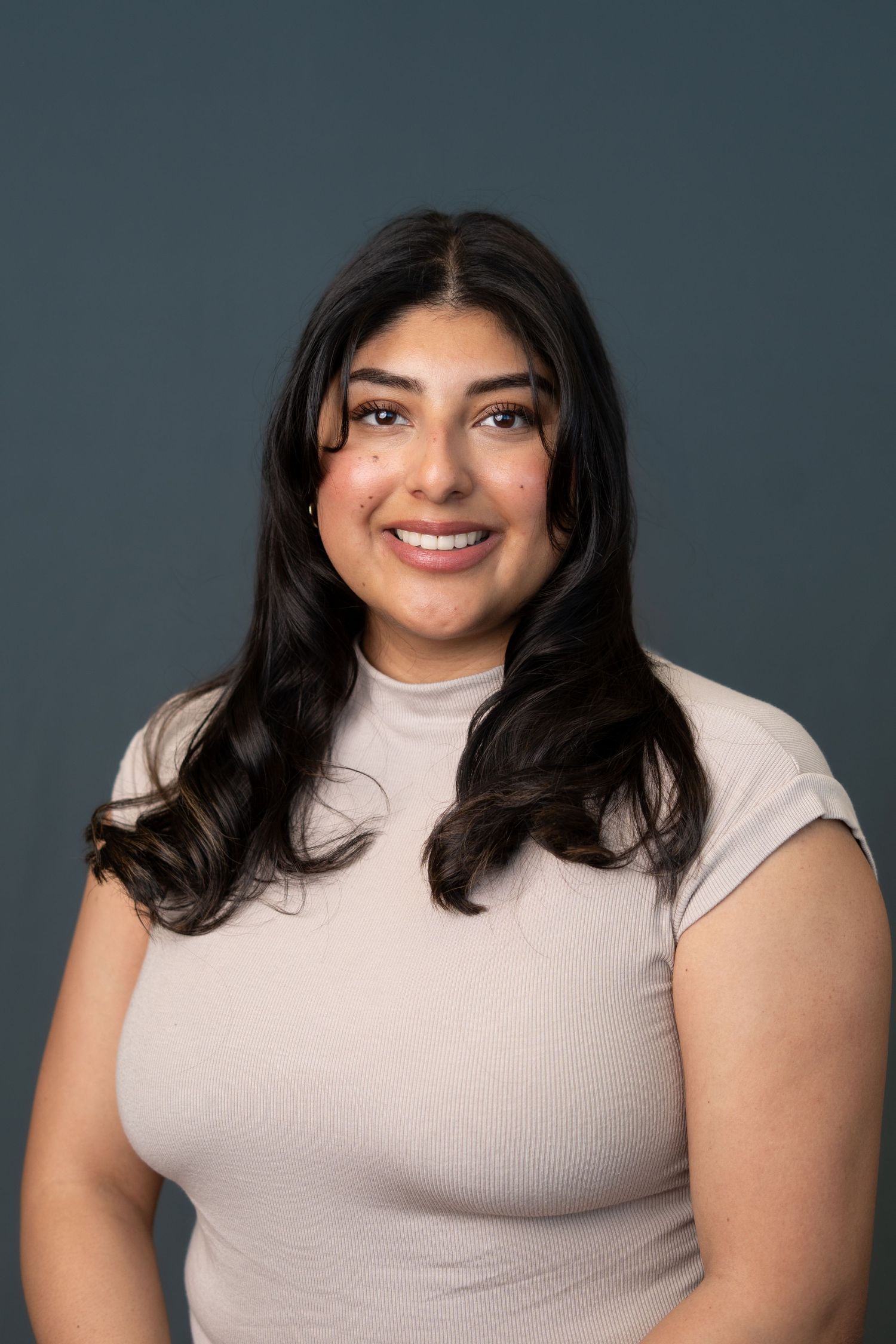Reno corporate headshots