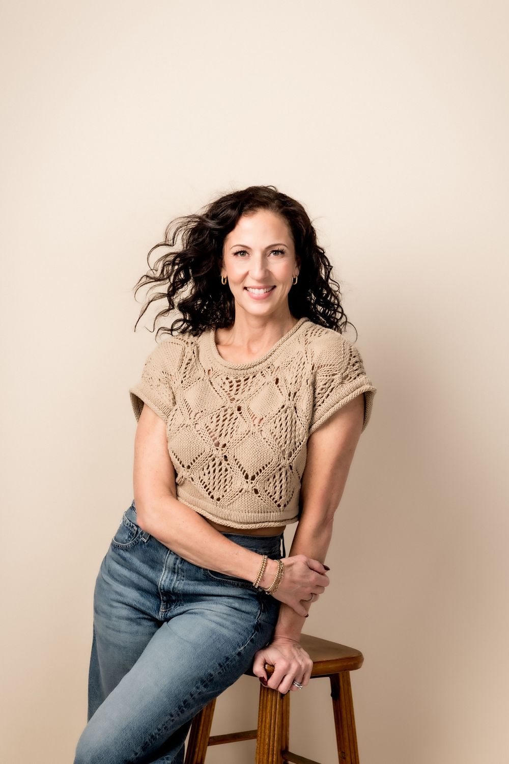 Redding Photographer | Redding | Redding Studio Photography | Senior Photographer | Senior Portraits | Headshots | Branding Photography