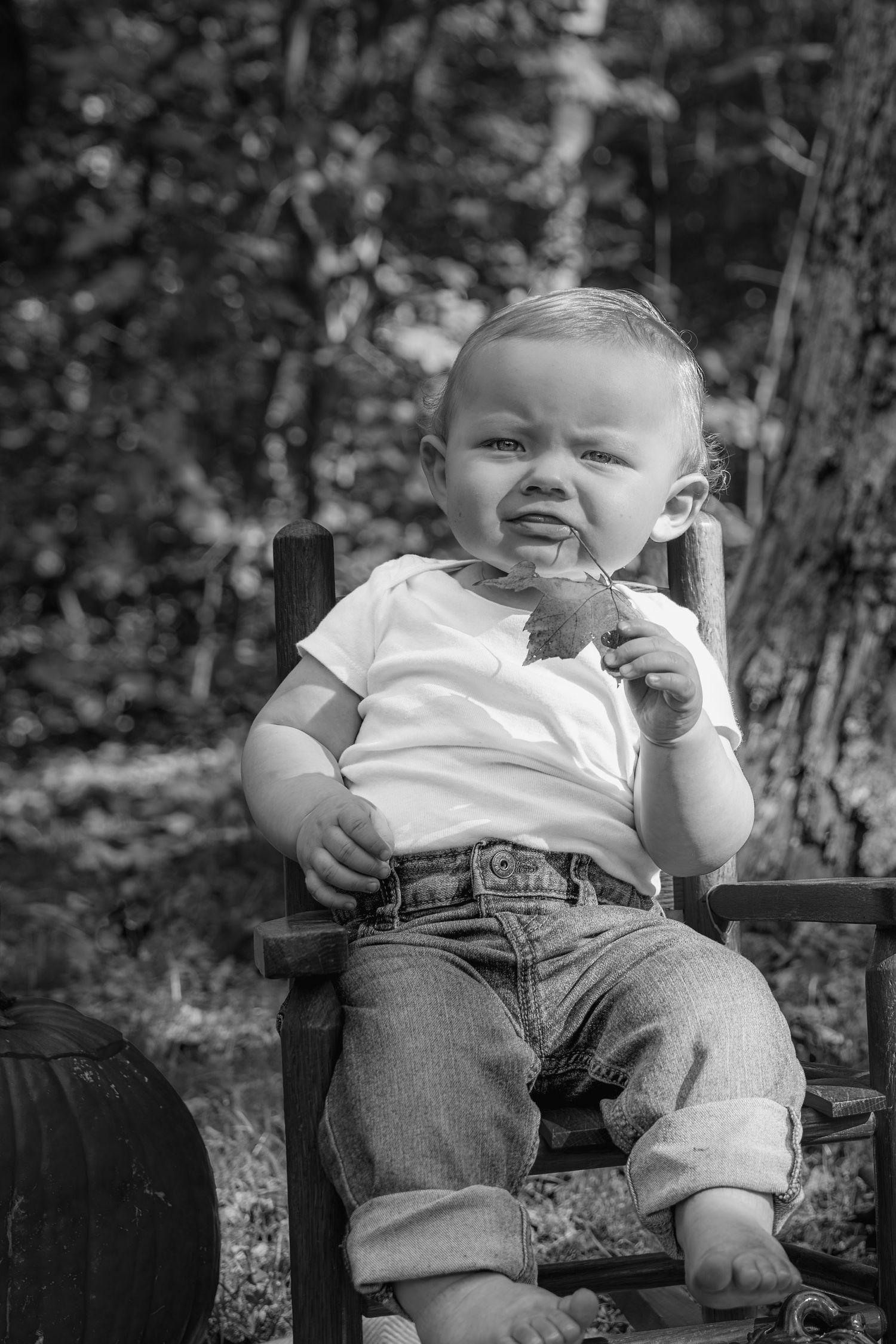 Children portrait photography sessions