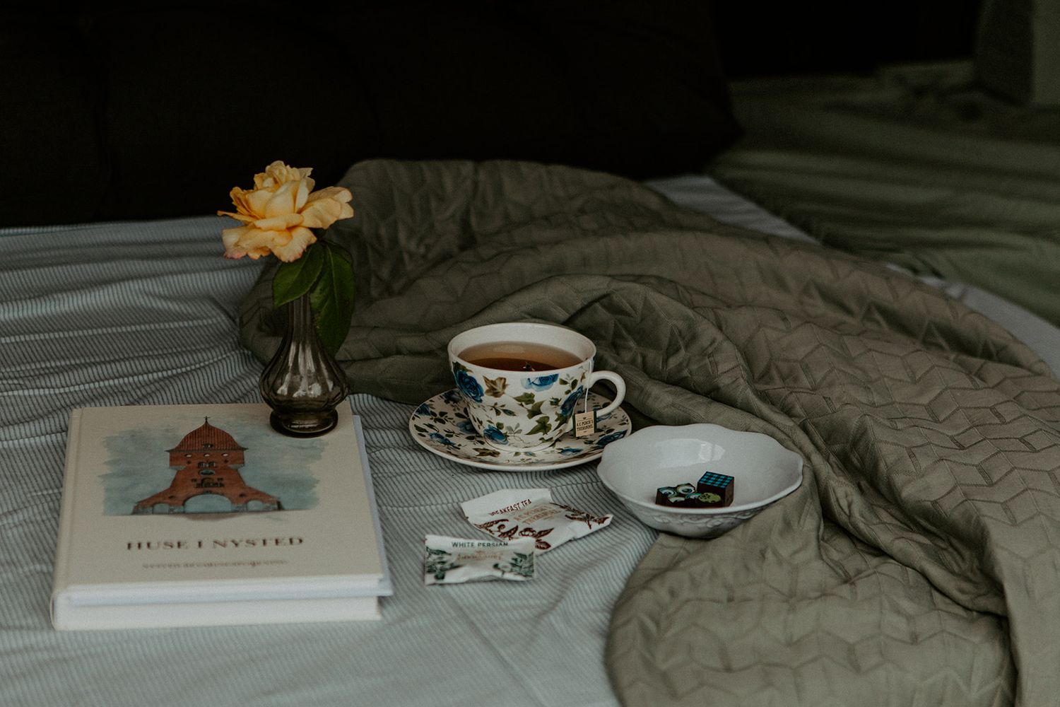 irina markwardt photography
